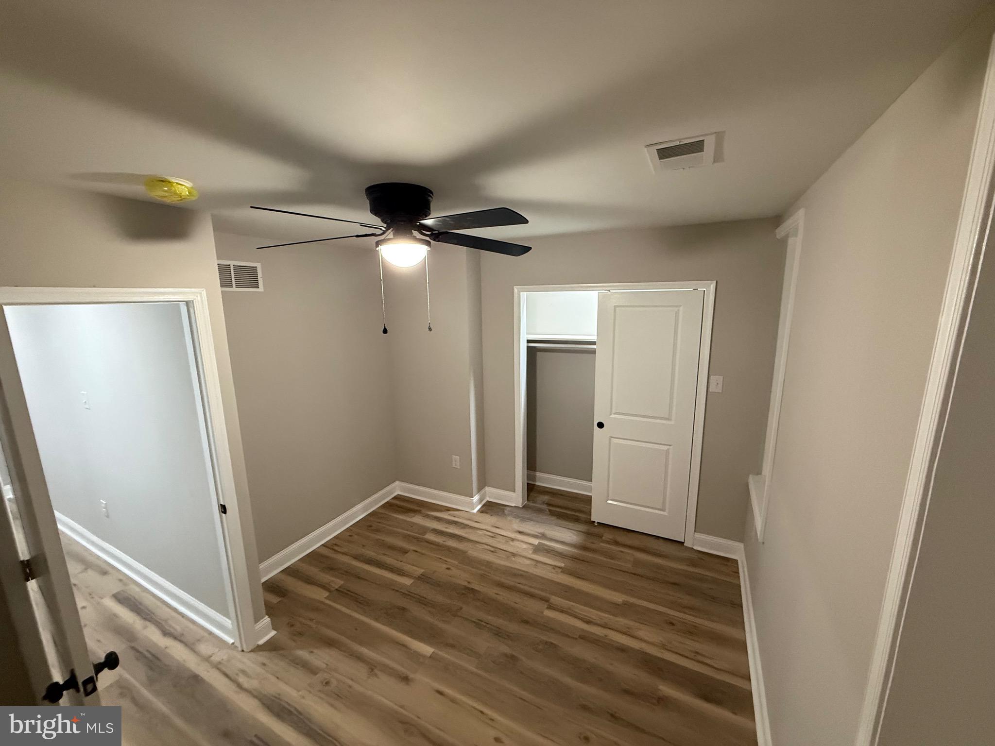 PHILADELPHIA (NORTH) - Residential