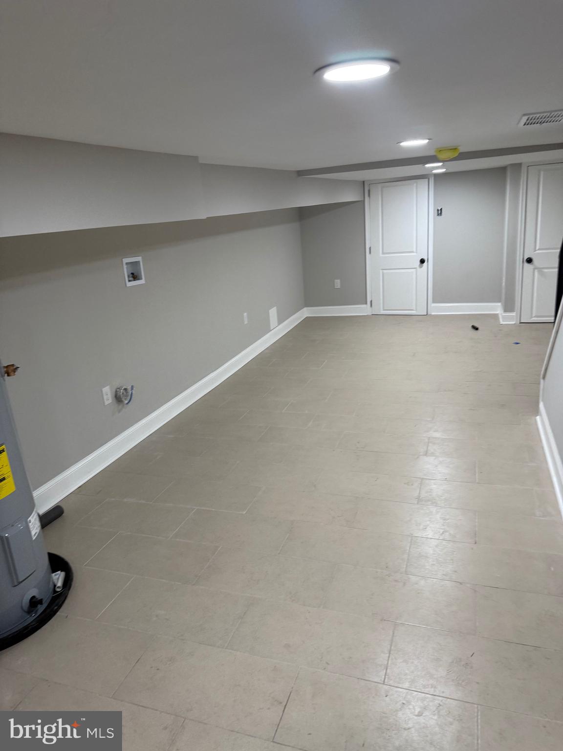 PHILADELPHIA (NORTH) - Residential