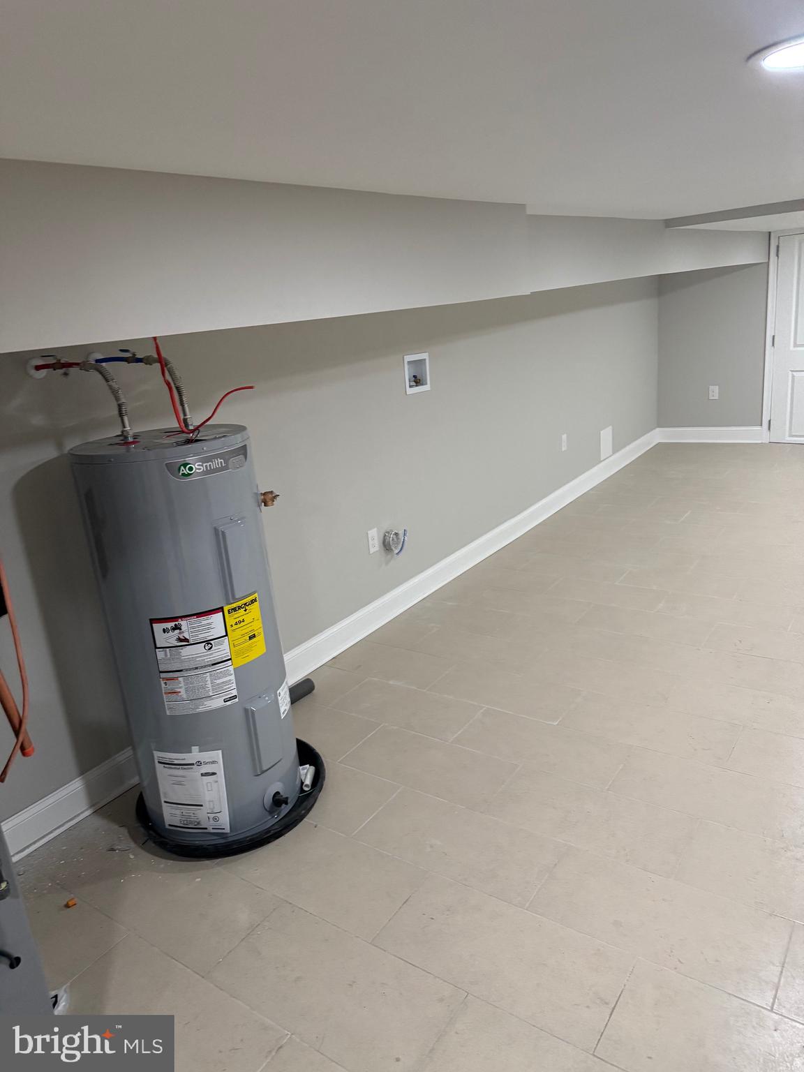 PHILADELPHIA (NORTH) - Residential