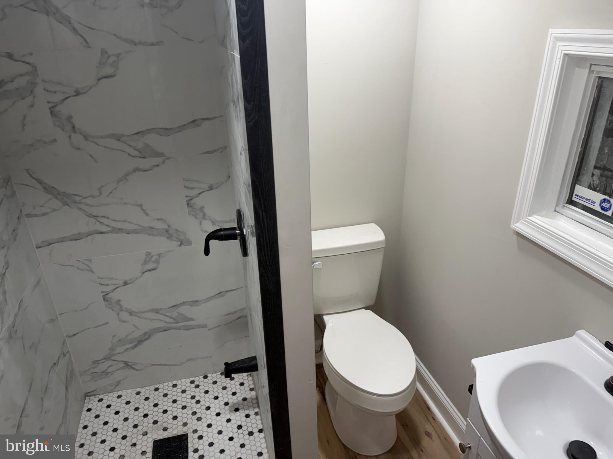 PHILADELPHIA (NORTH) - Residential