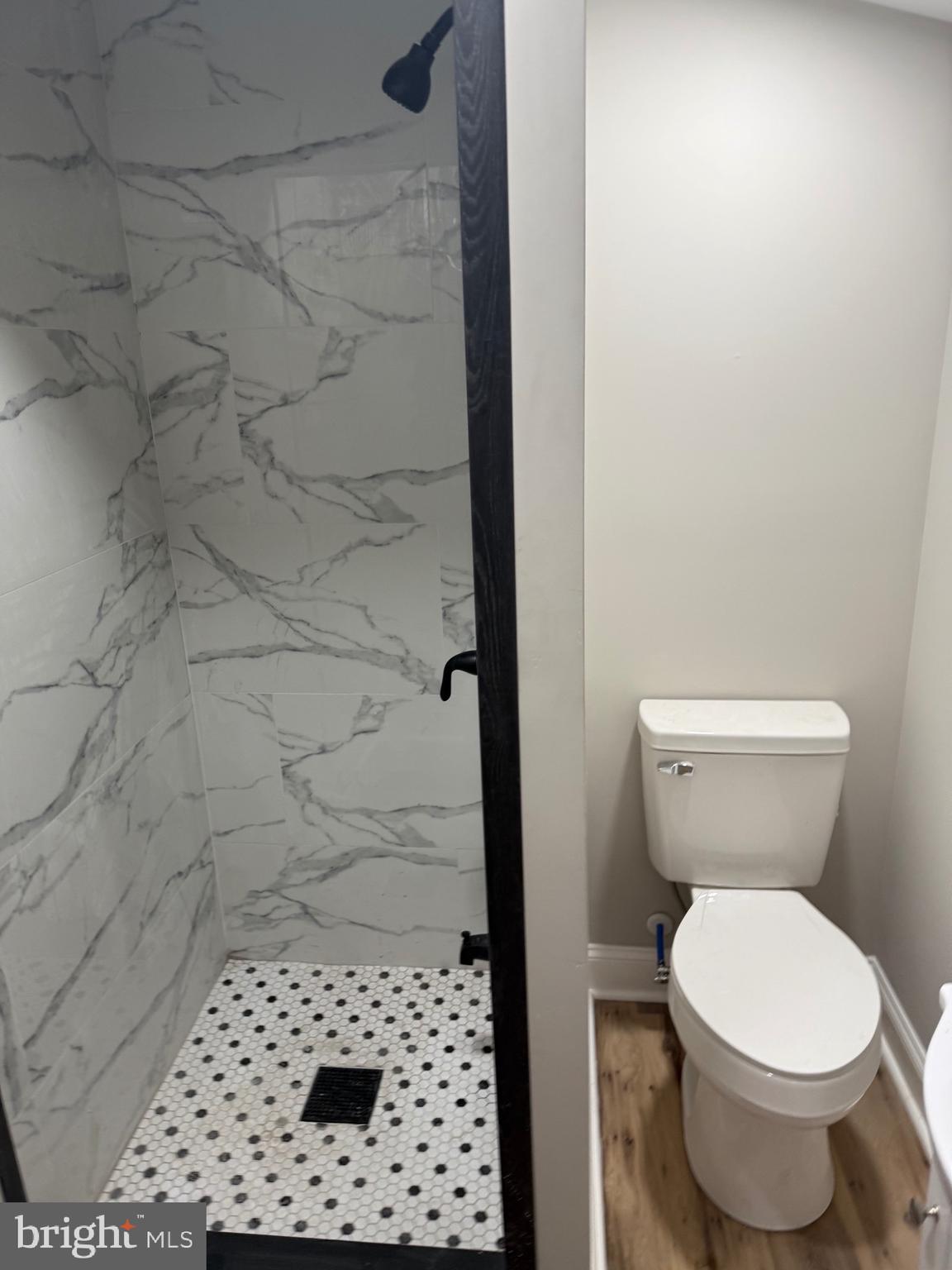 PHILADELPHIA (NORTH) - Residential