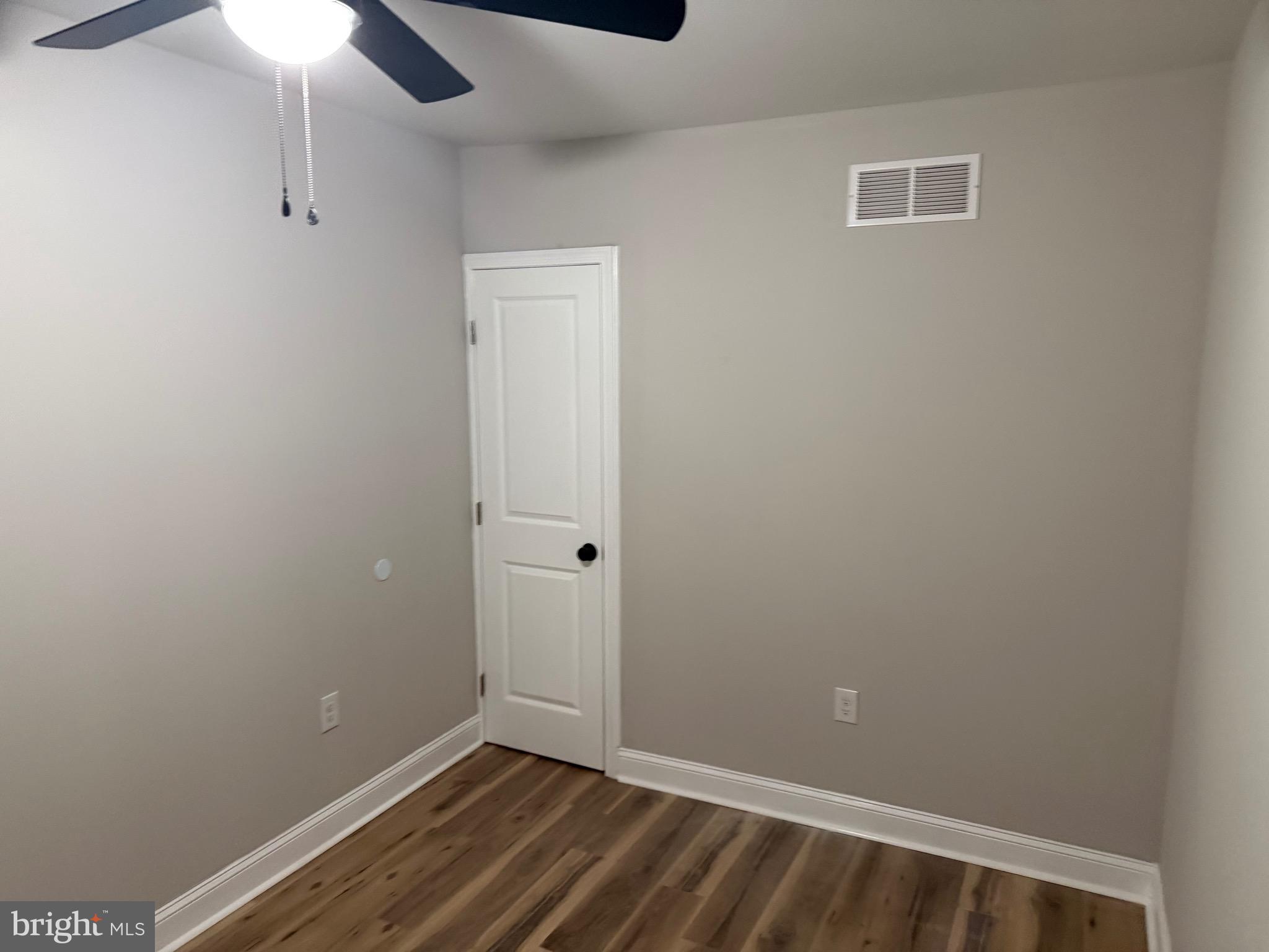 PHILADELPHIA (NORTH) - Residential