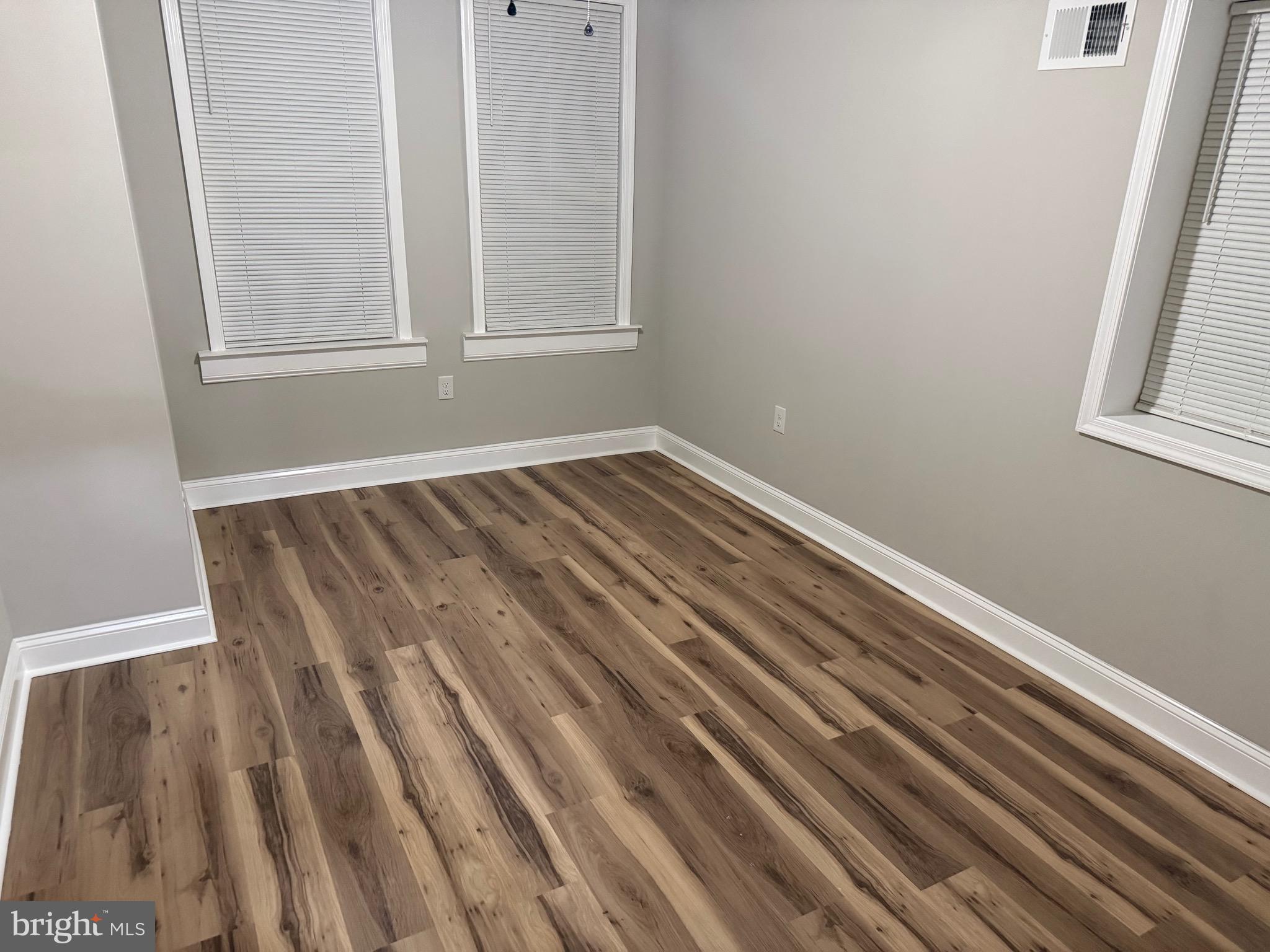 PHILADELPHIA (NORTH) - Residential