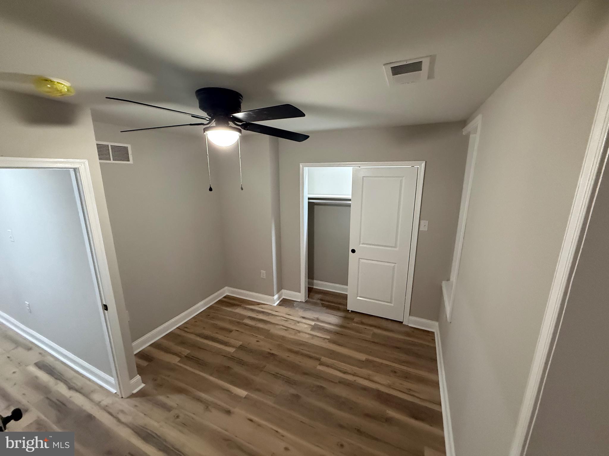 PHILADELPHIA (NORTH) - Residential