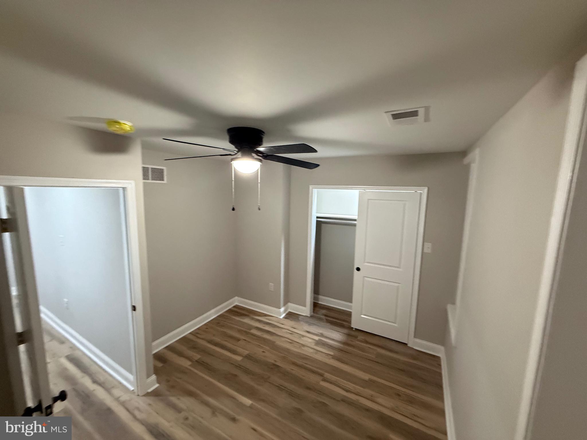 PHILADELPHIA (NORTH) - Residential