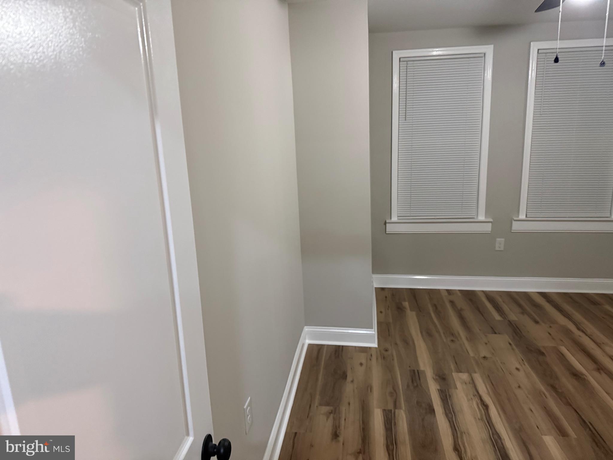 PHILADELPHIA (NORTH) - Residential