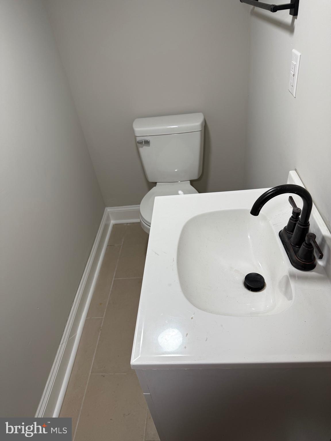 PHILADELPHIA (NORTH) - Residential