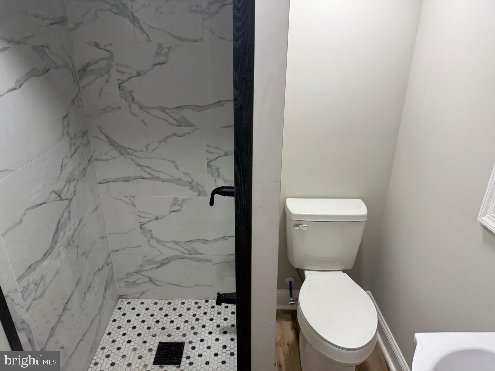 PHILADELPHIA (NORTH) - Residential