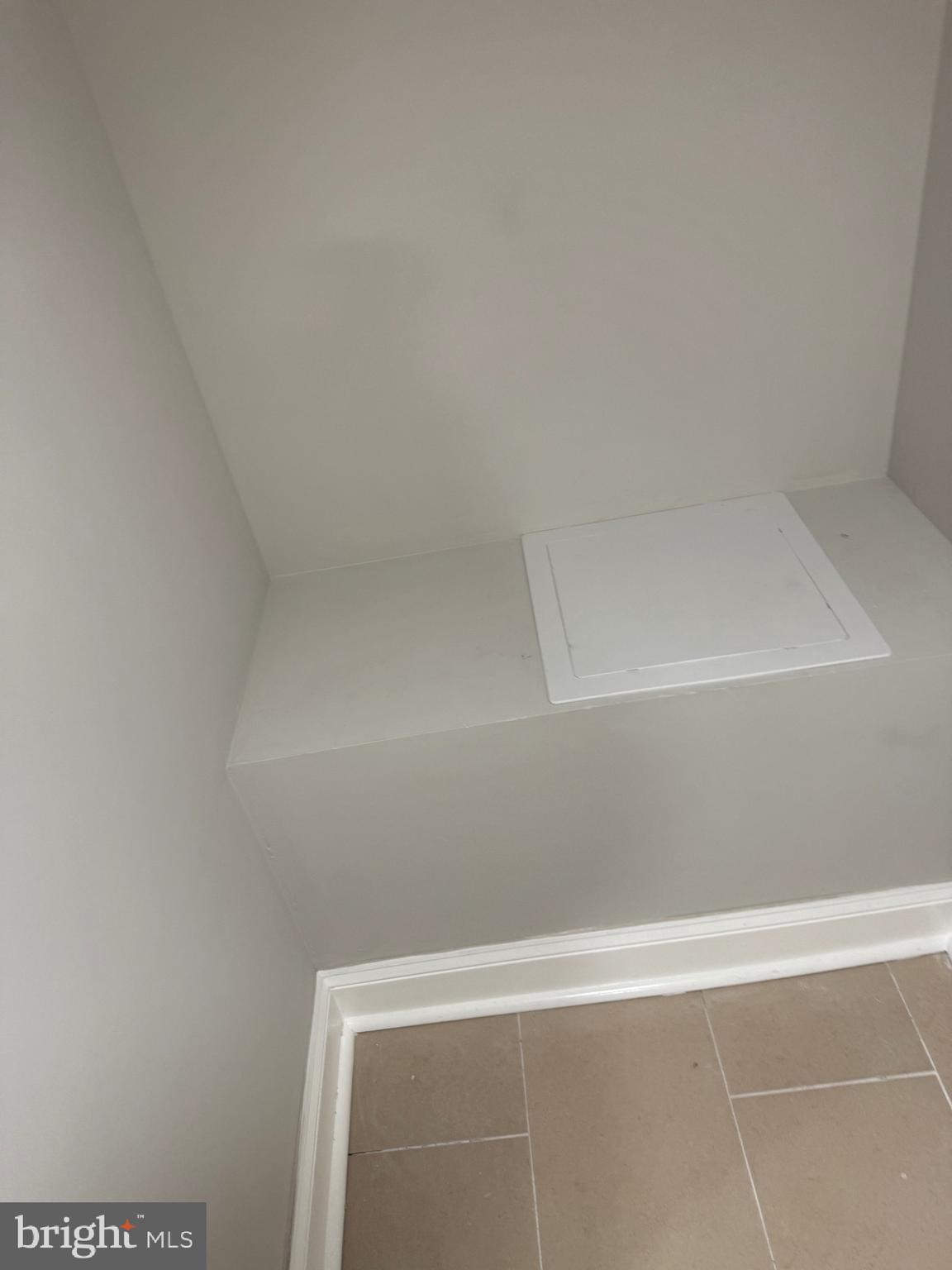 PHILADELPHIA (NORTH) - Residential