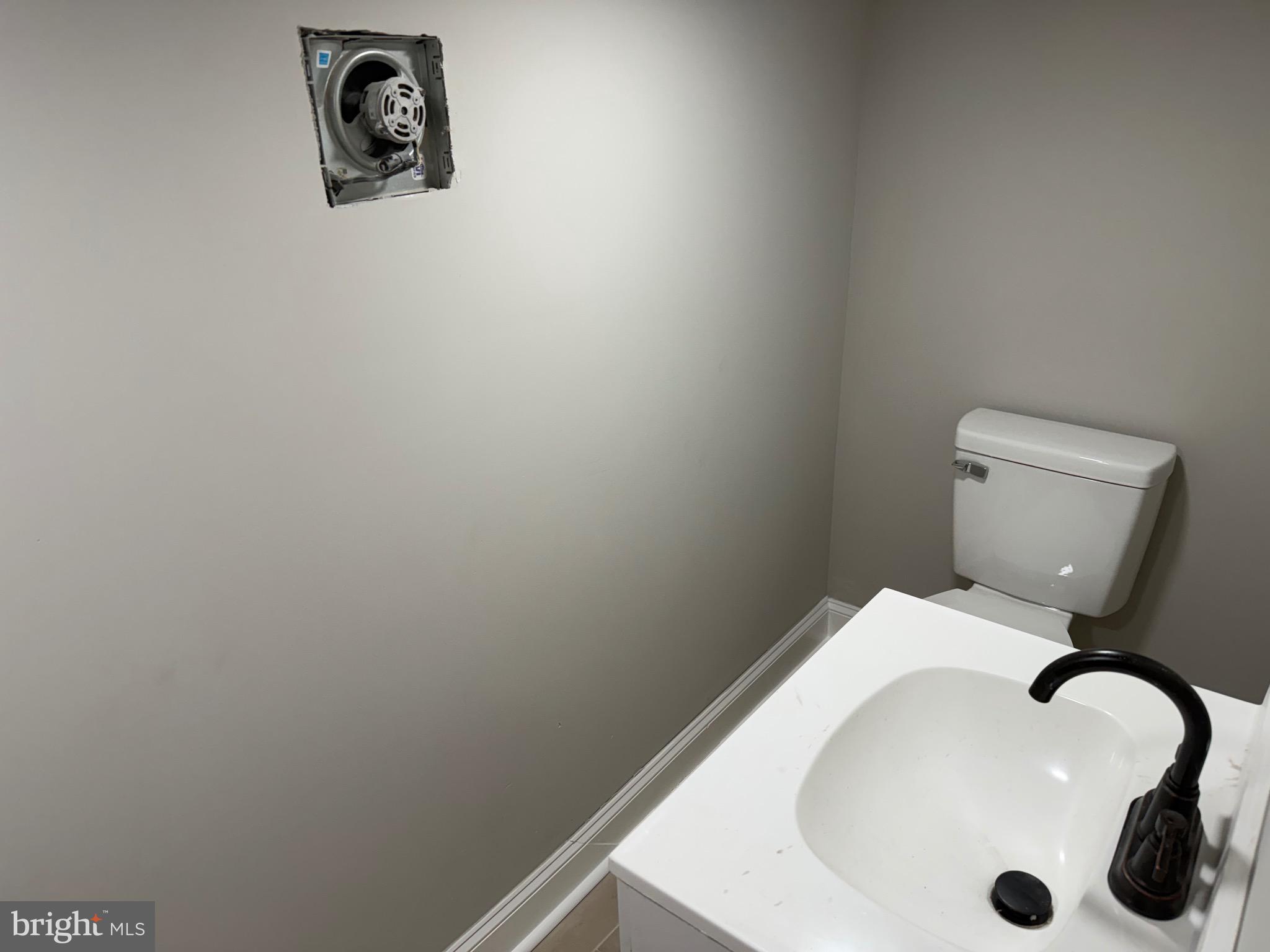 PHILADELPHIA (NORTH) - Residential