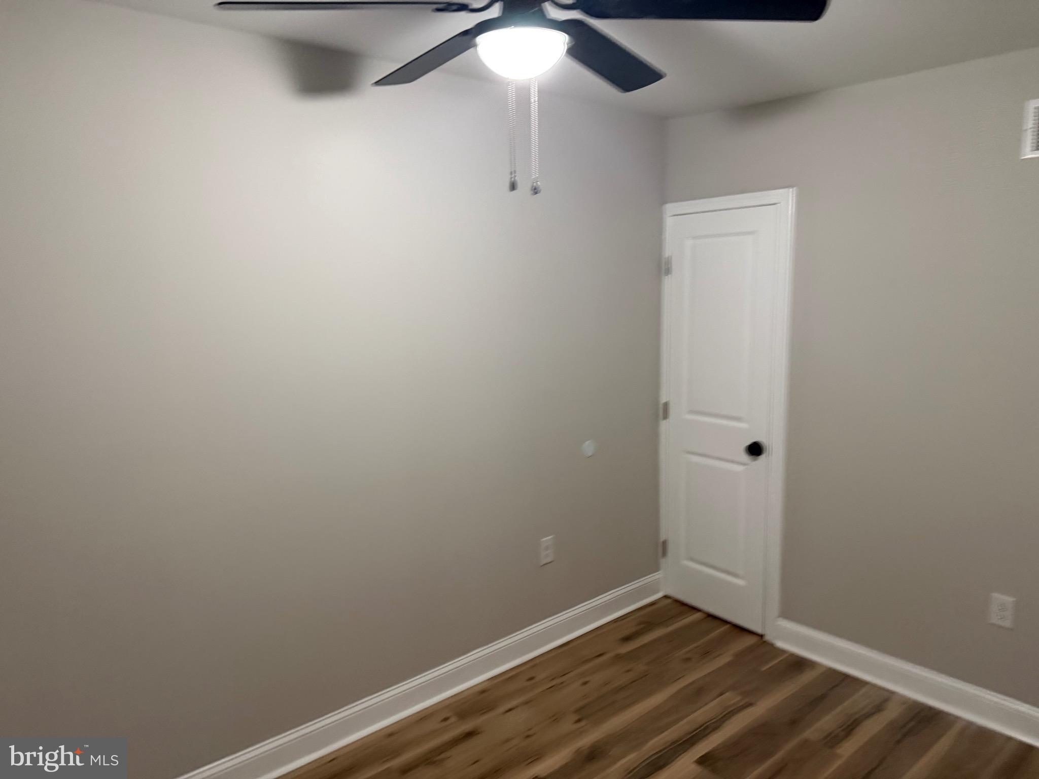 PHILADELPHIA (NORTH) - Residential