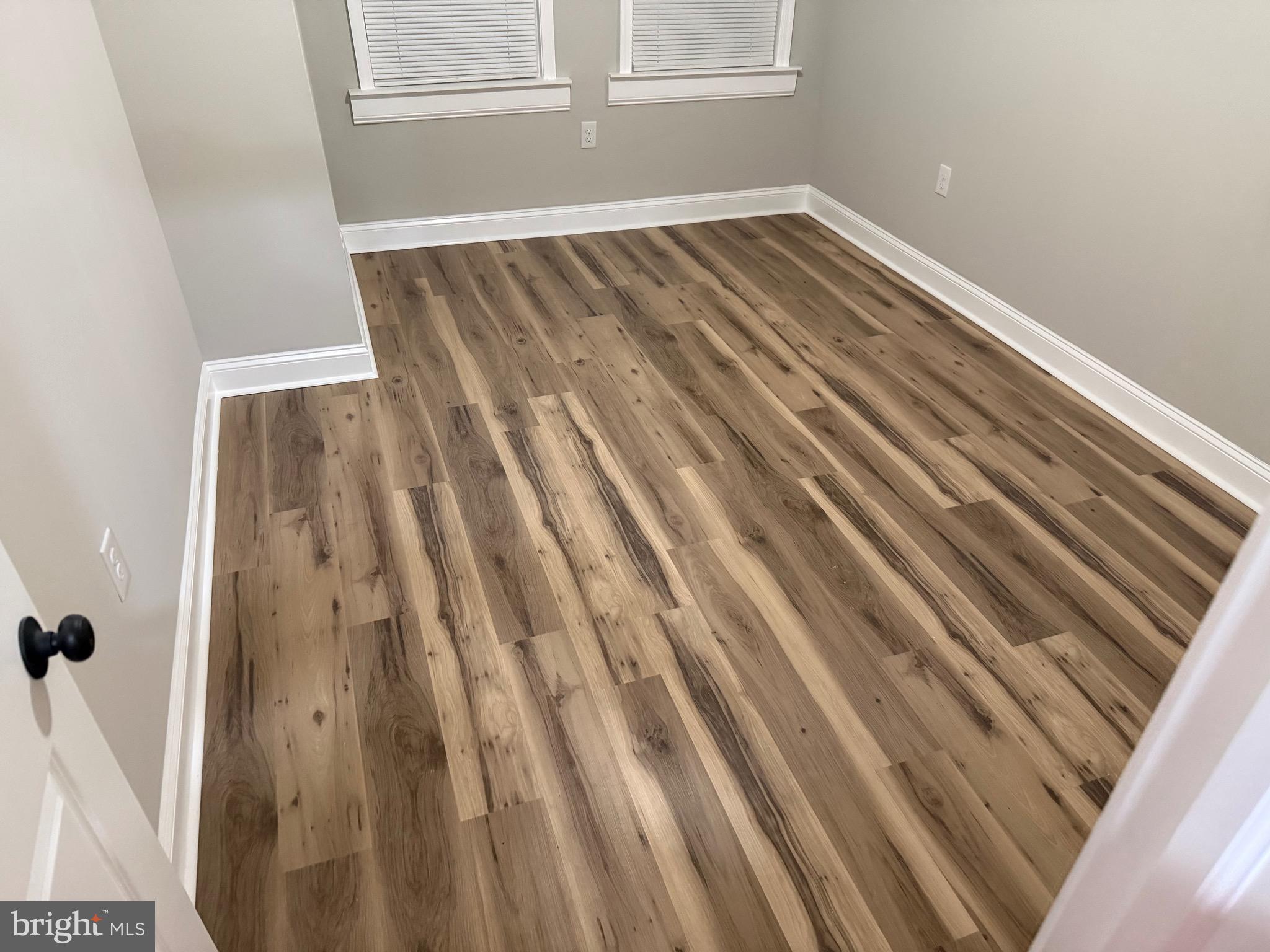 PHILADELPHIA (NORTH) - Residential