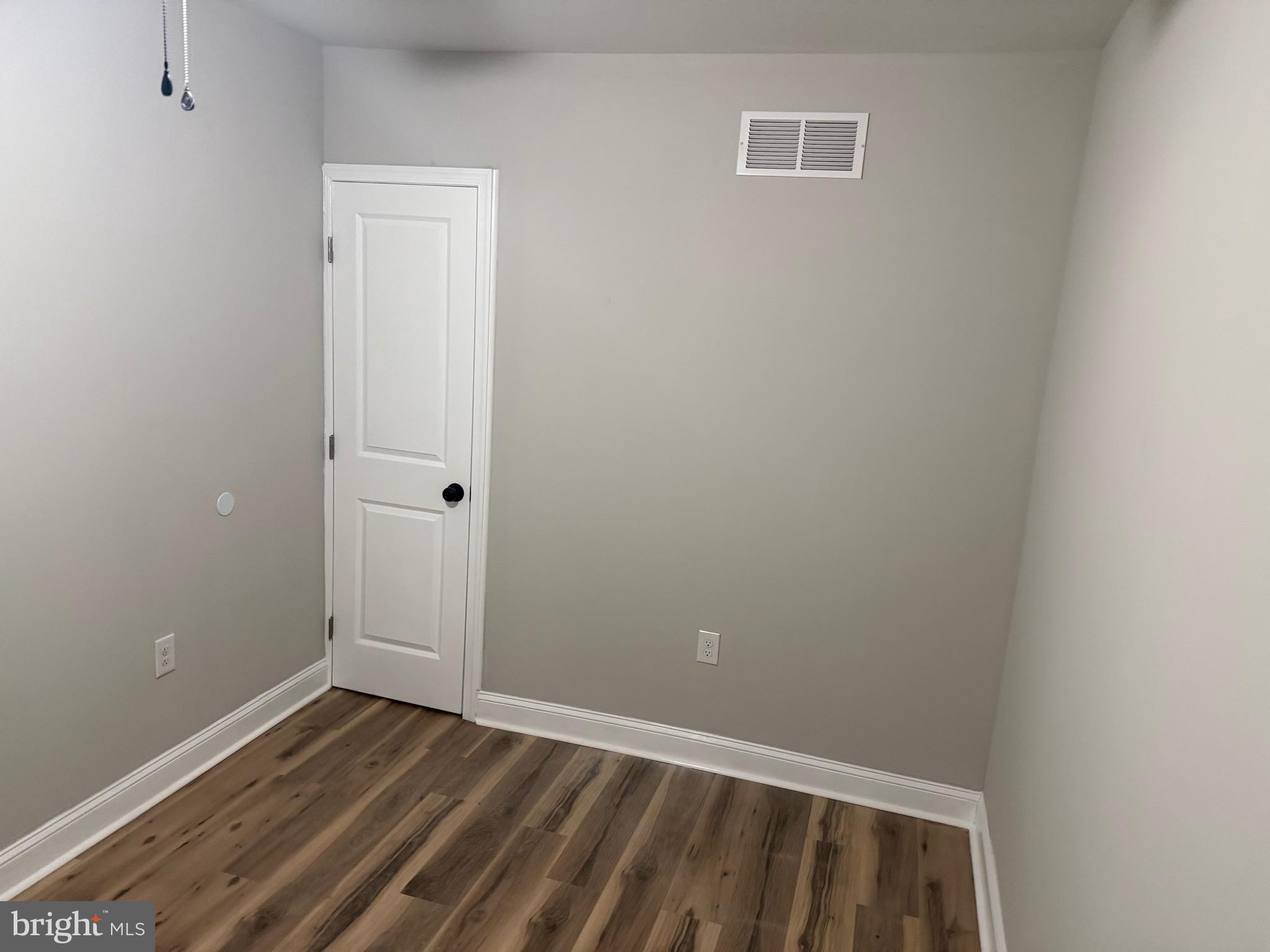 PHILADELPHIA (NORTH) - Residential