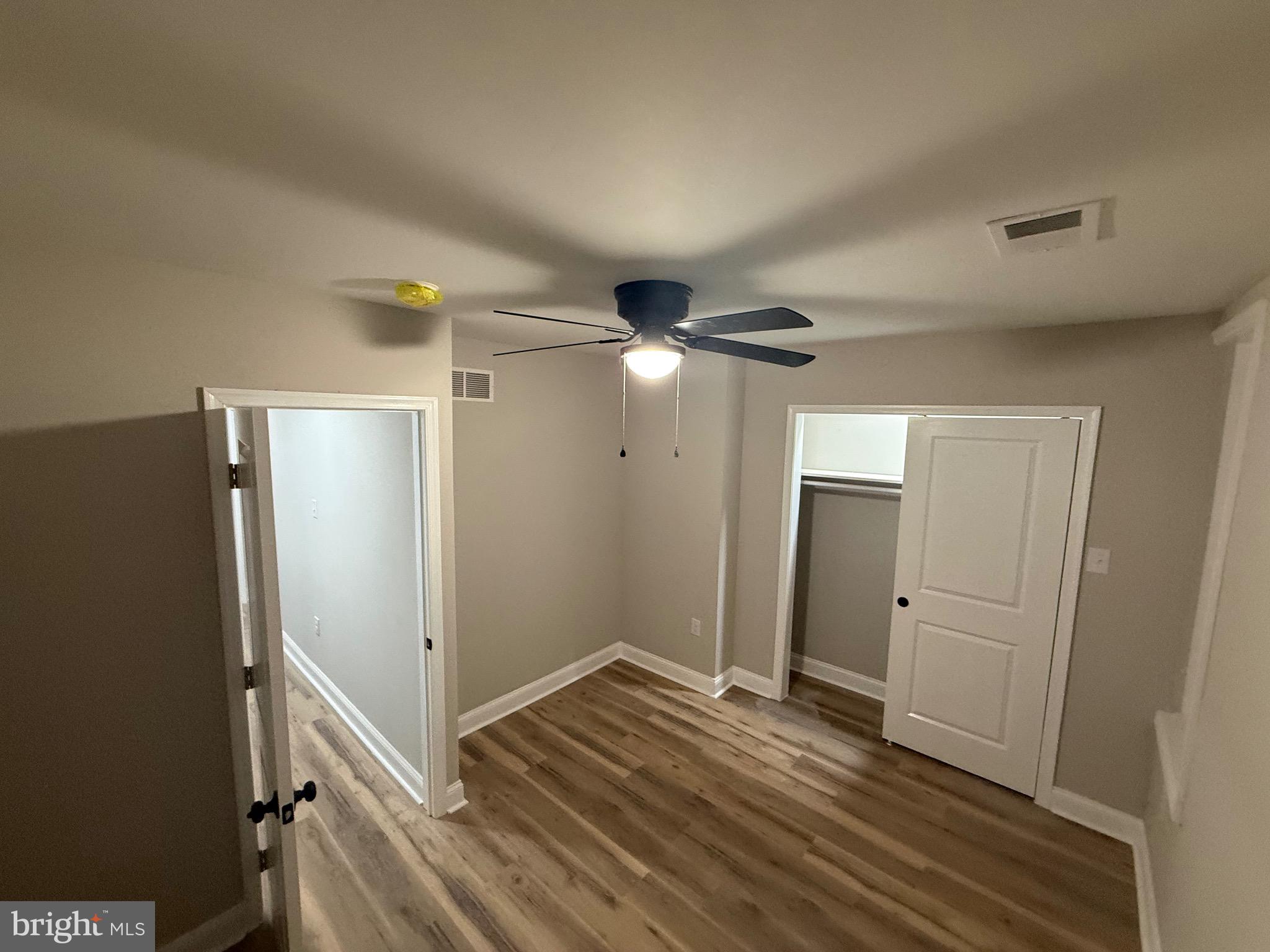 PHILADELPHIA (NORTH) - Residential