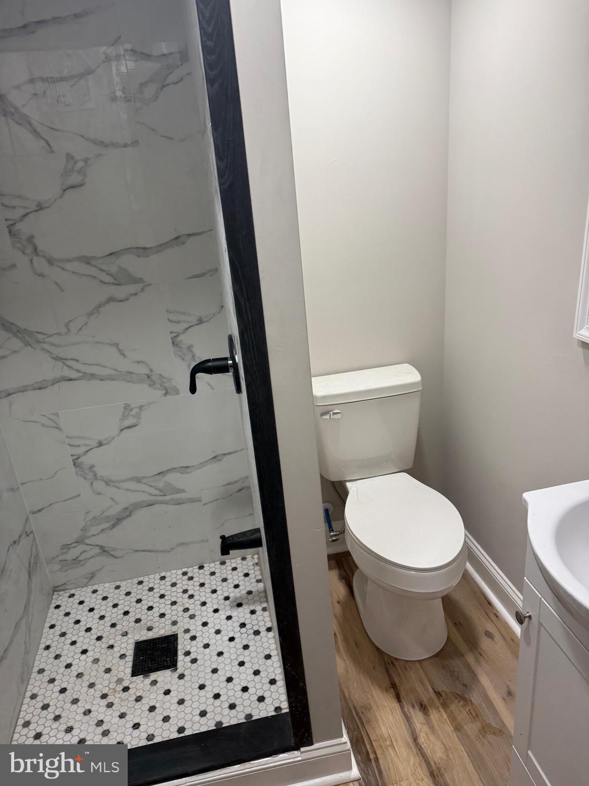 PHILADELPHIA (NORTH) - Residential