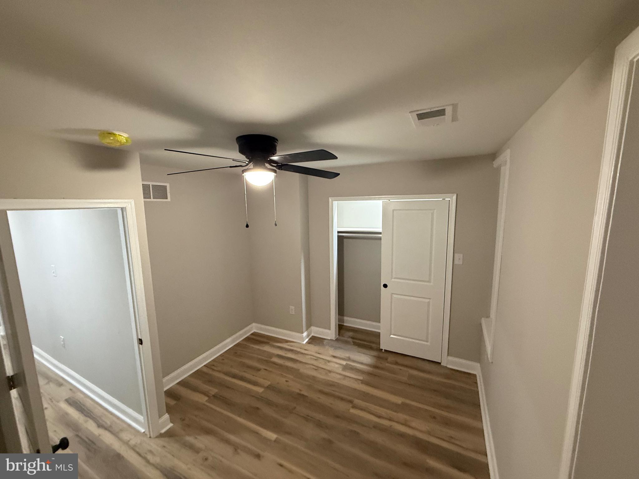 PHILADELPHIA (NORTH) - Residential