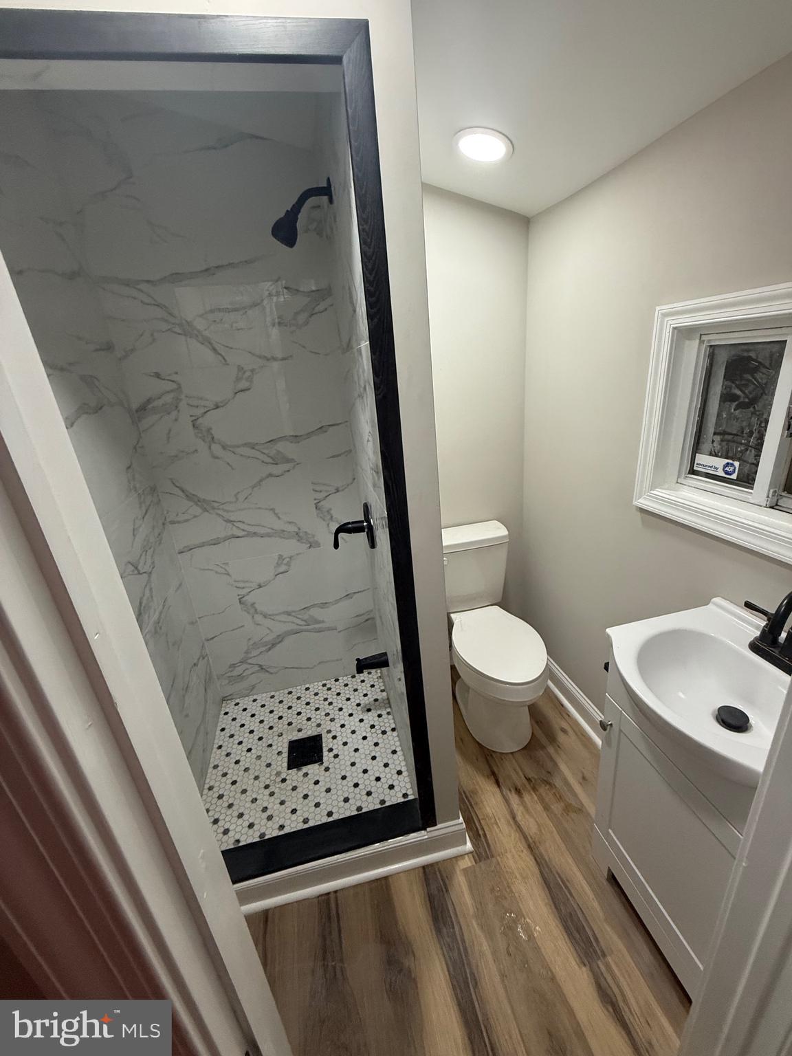 PHILADELPHIA (NORTH) - Residential