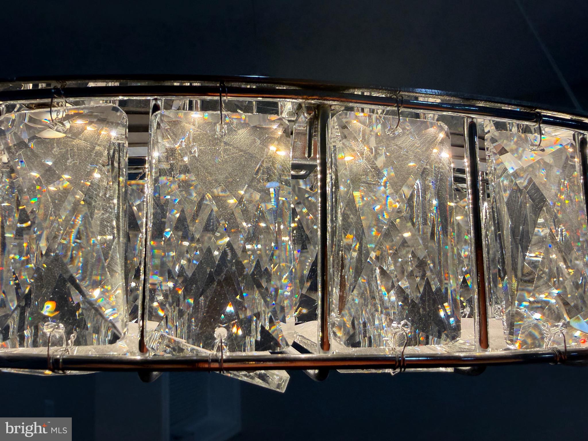 PHILADELPHIA (NORTH) - Residential