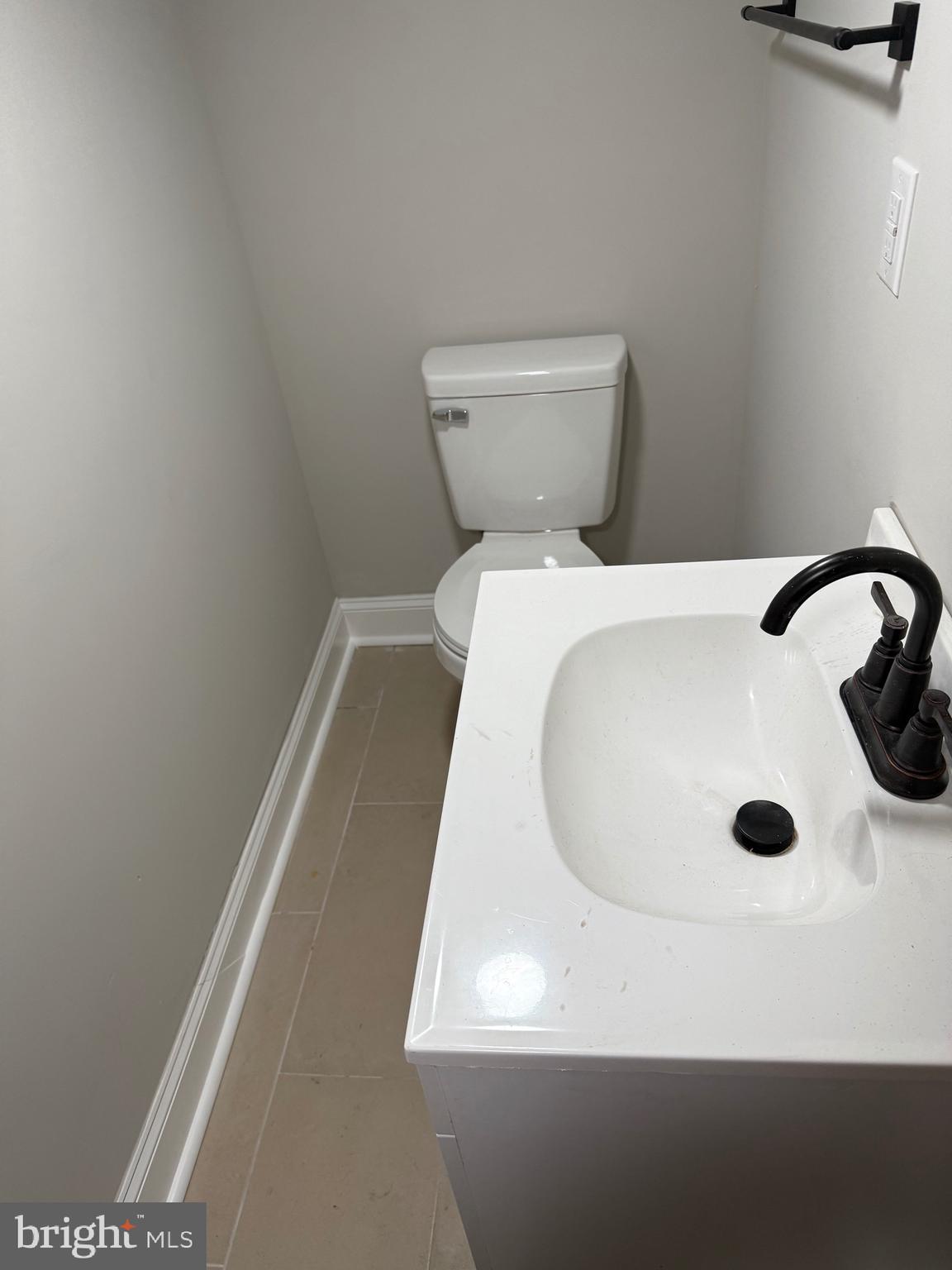 PHILADELPHIA (NORTH) - Residential