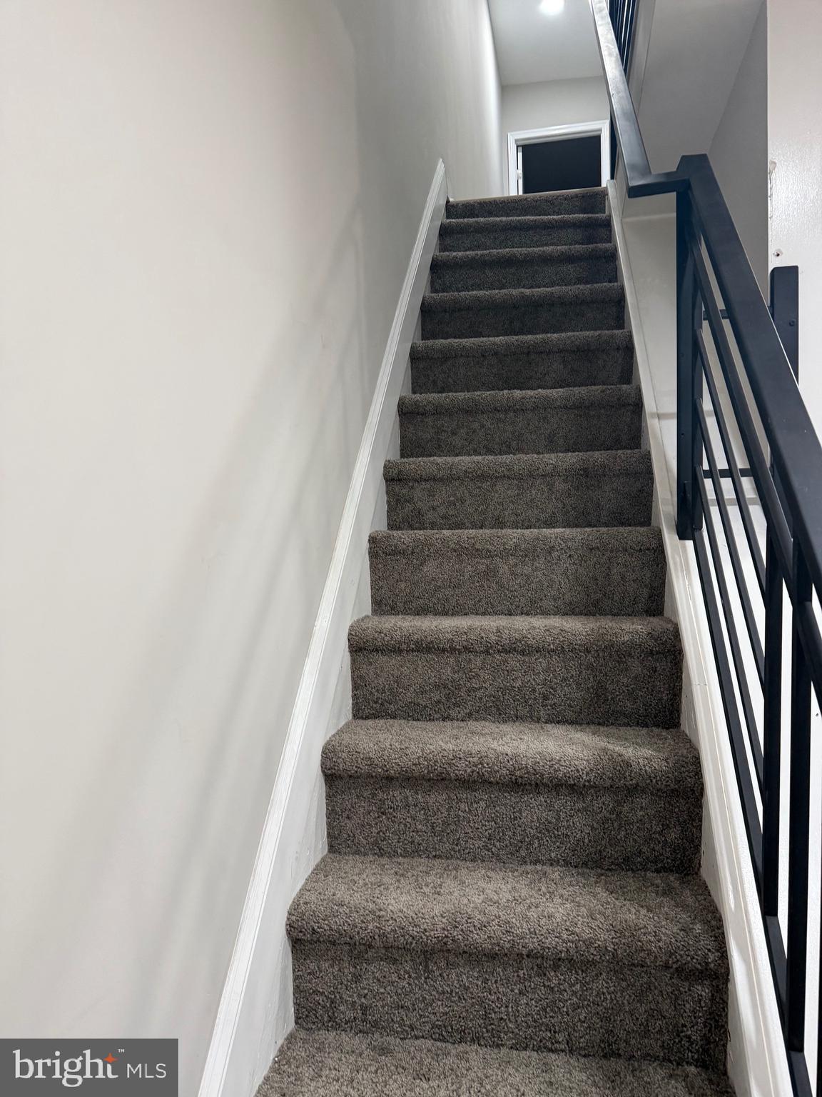 PHILADELPHIA (NORTH) - Residential