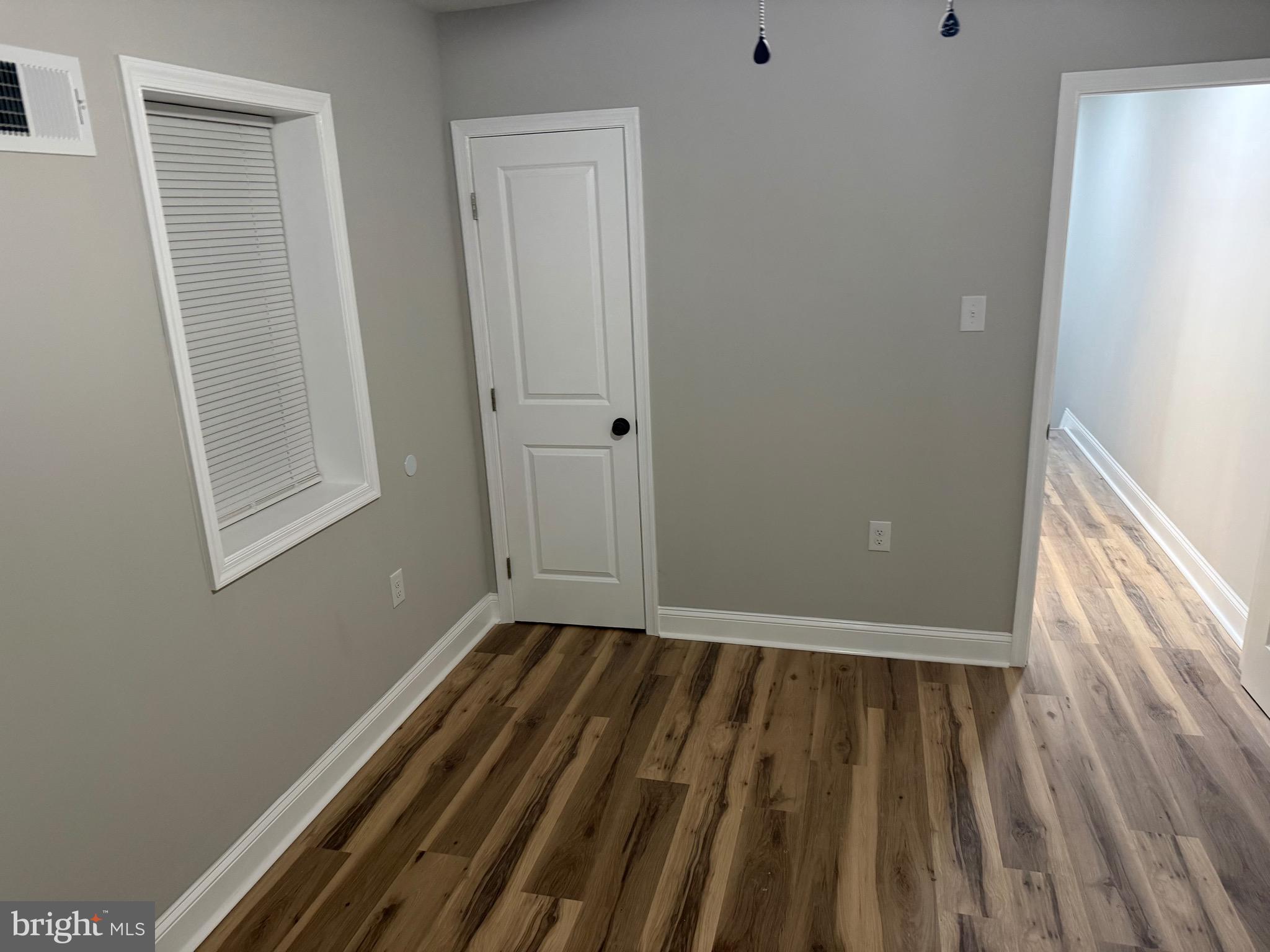 PHILADELPHIA (NORTH) - Residential