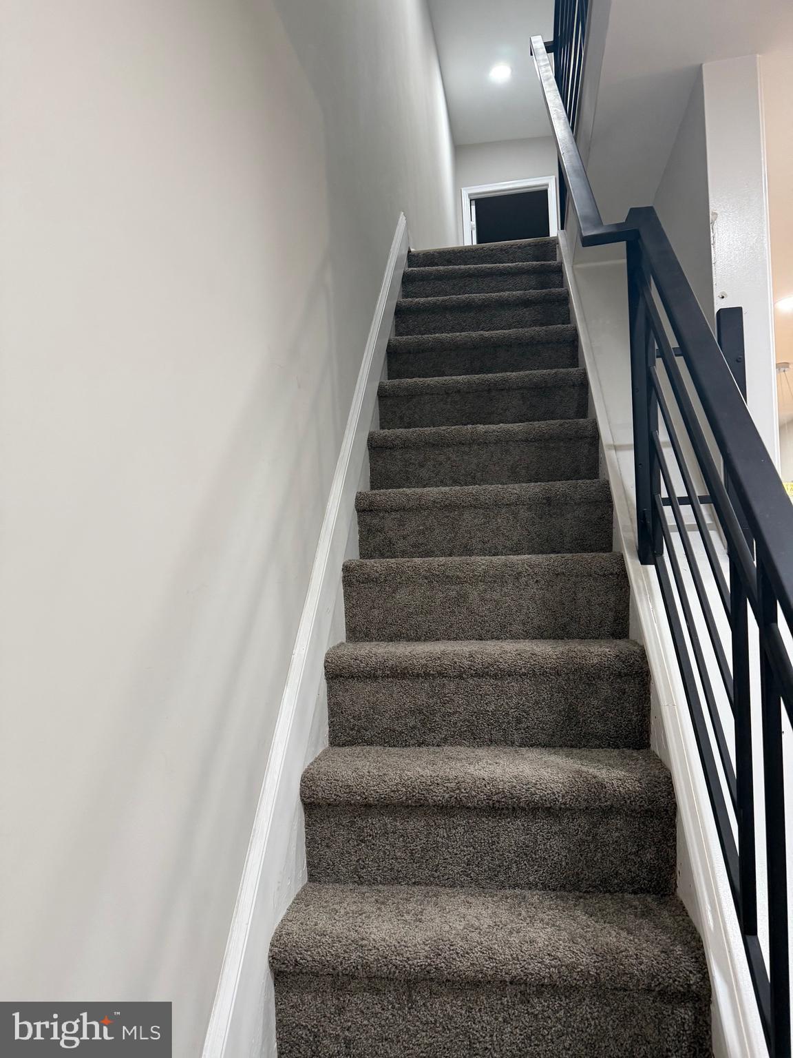 PHILADELPHIA (NORTH) - Residential