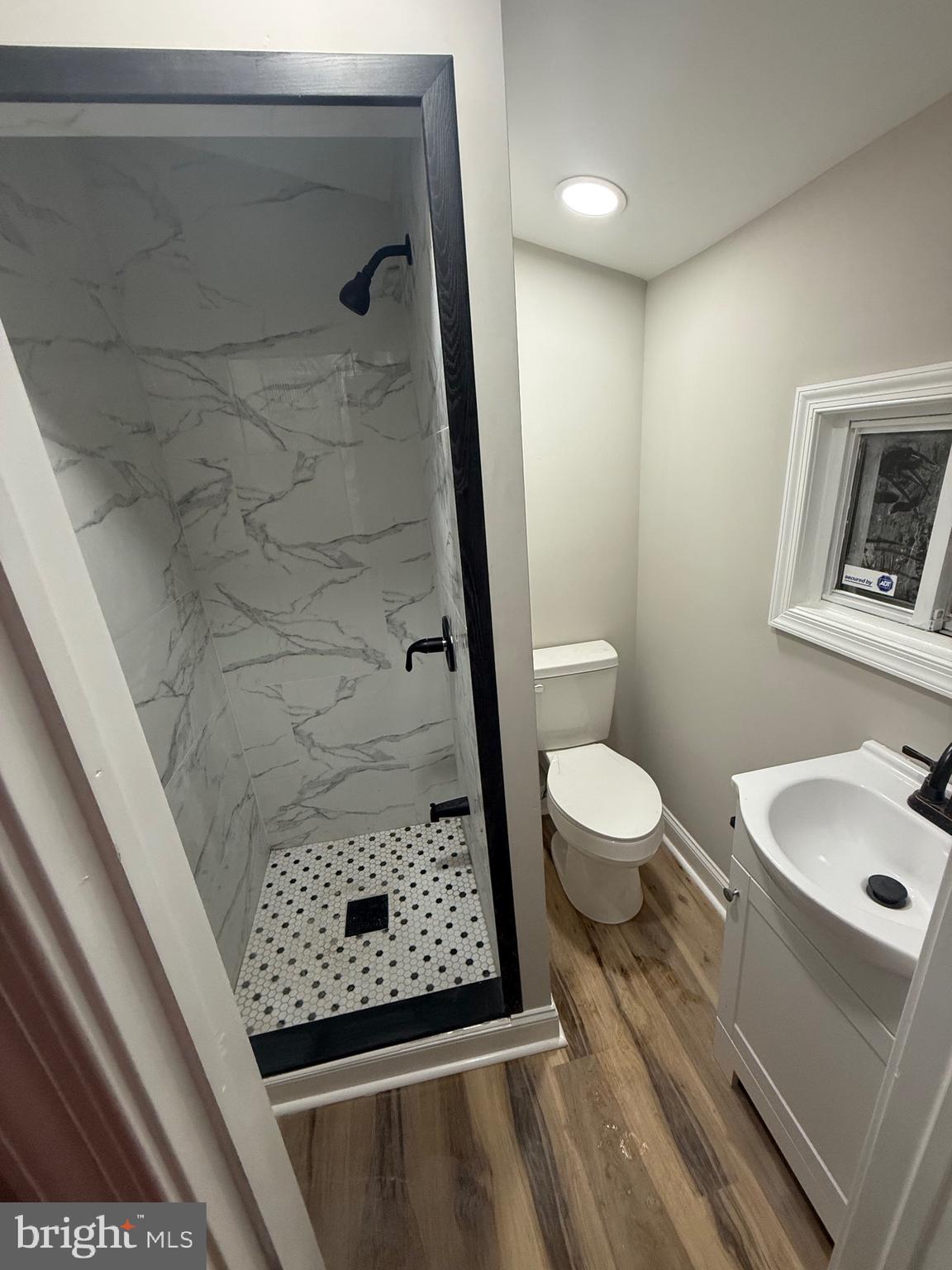 PHILADELPHIA (NORTH) - Residential