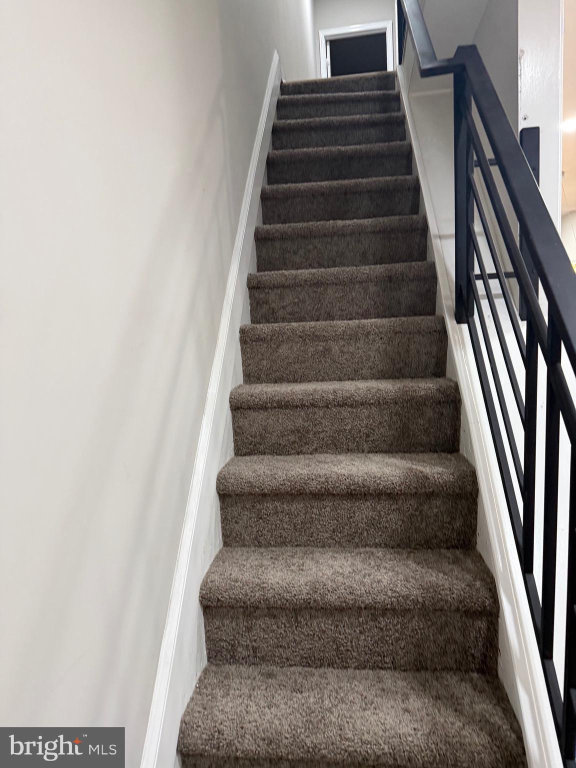 PHILADELPHIA (NORTH) - Residential