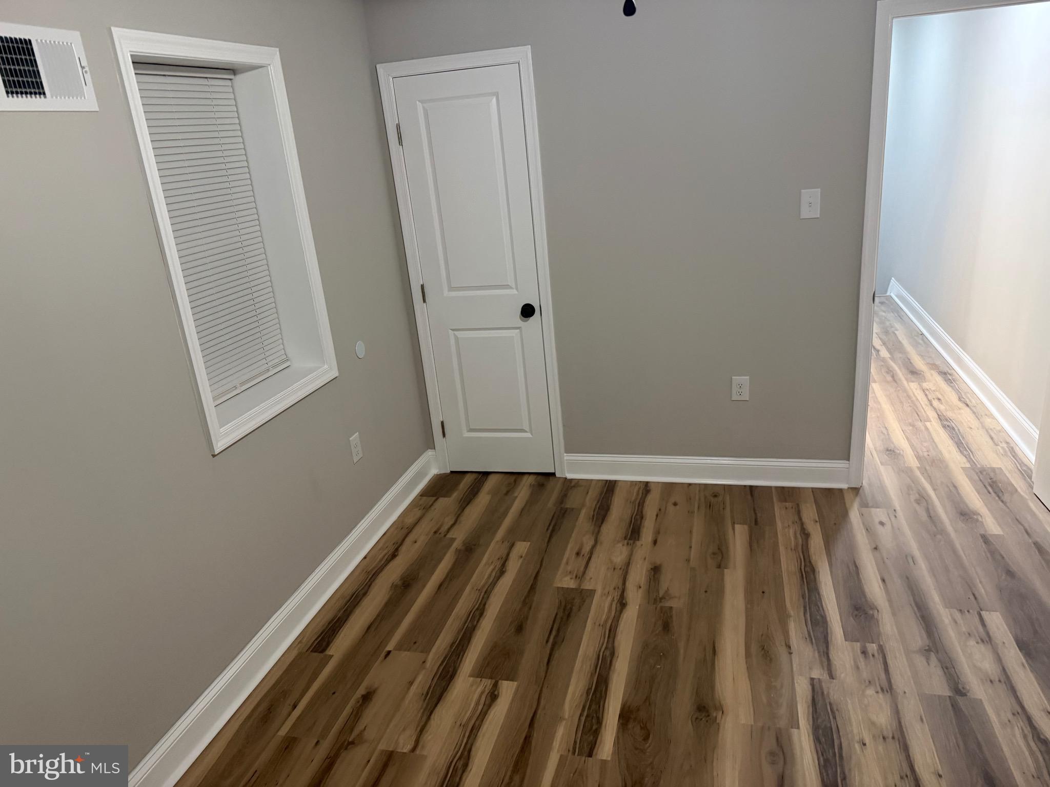 PHILADELPHIA (NORTH) - Residential