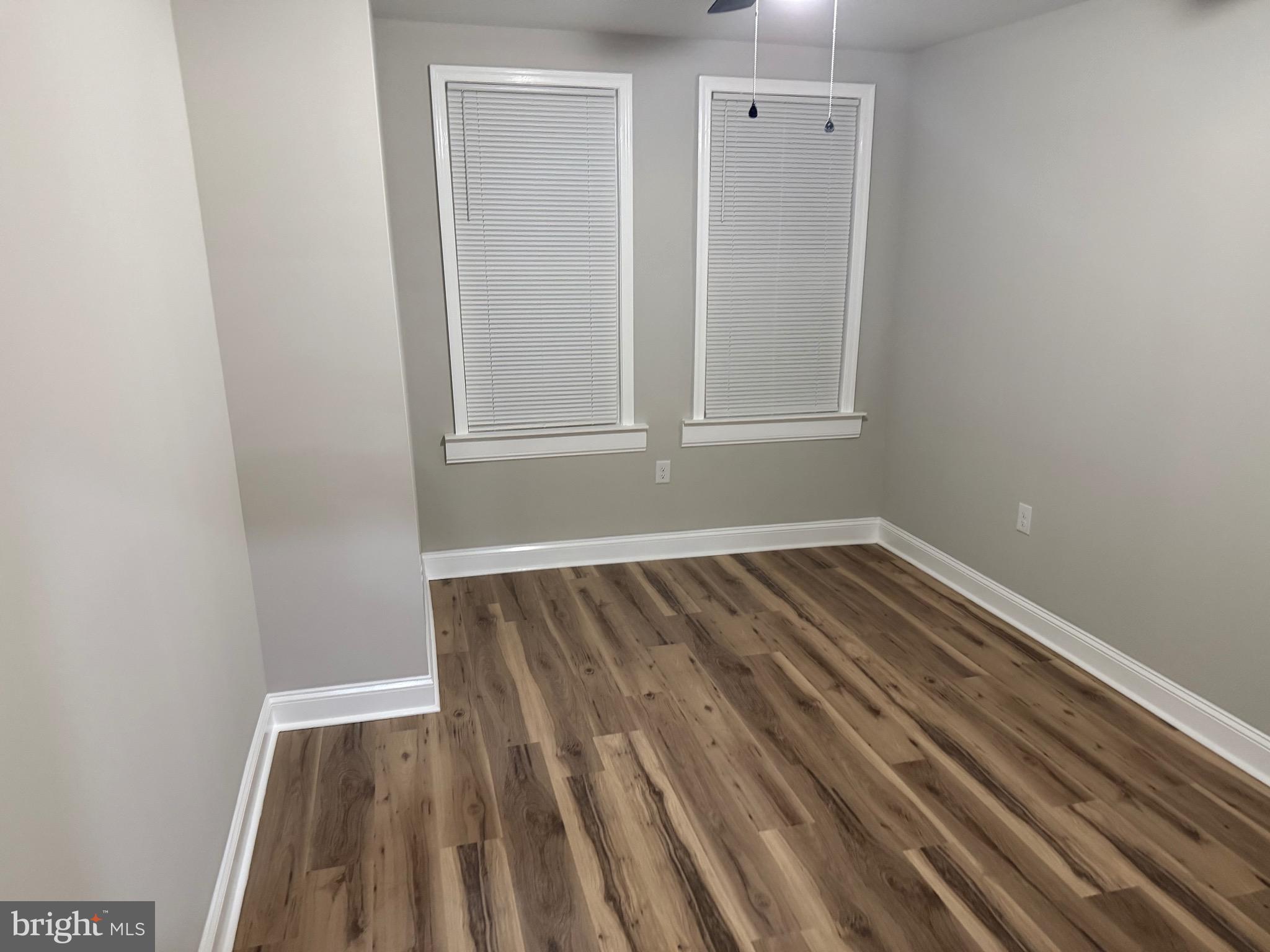 PHILADELPHIA (NORTH) - Residential