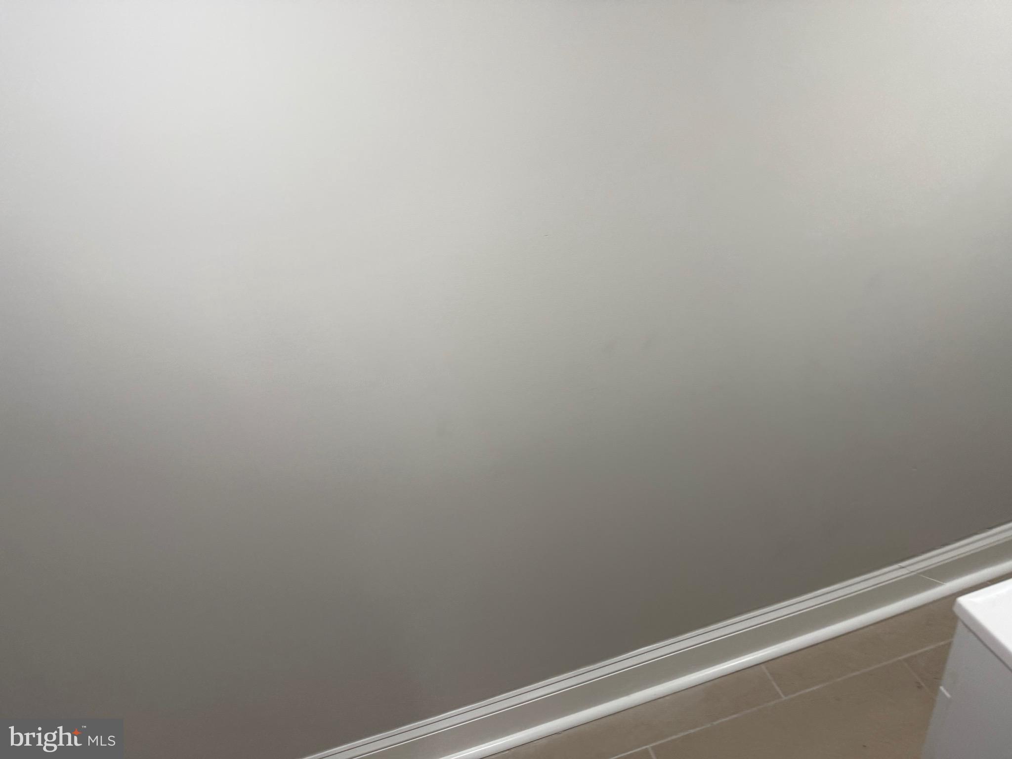 PHILADELPHIA (NORTH) - Residential