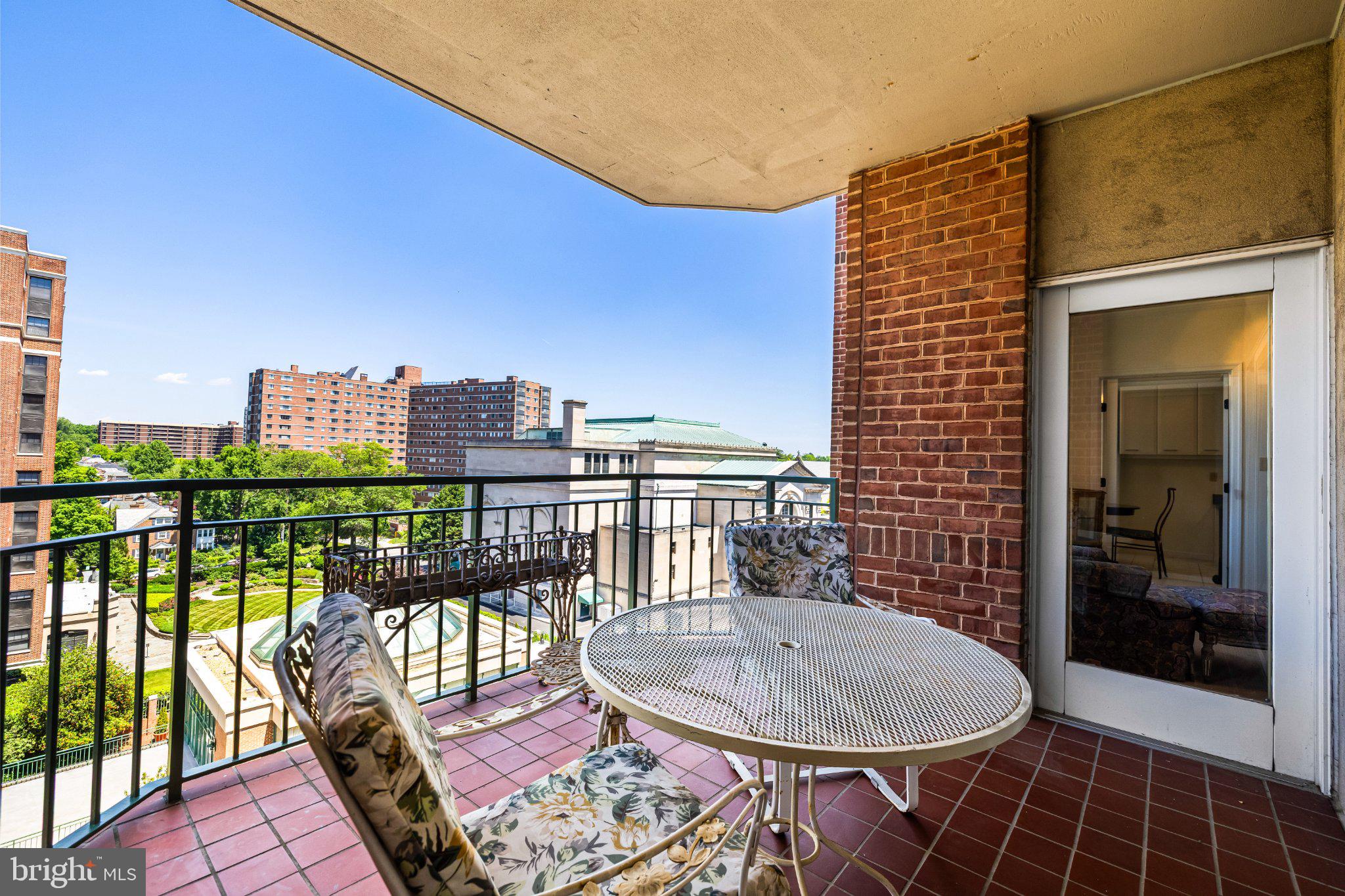 TUSCANY-CANTERBURY - Residential