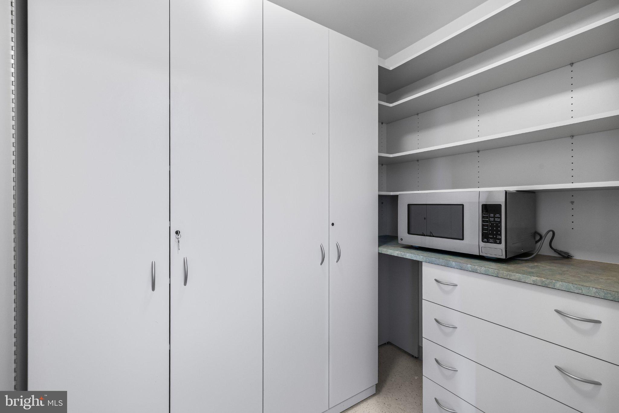 TUSCANY-CANTERBURY - Residential