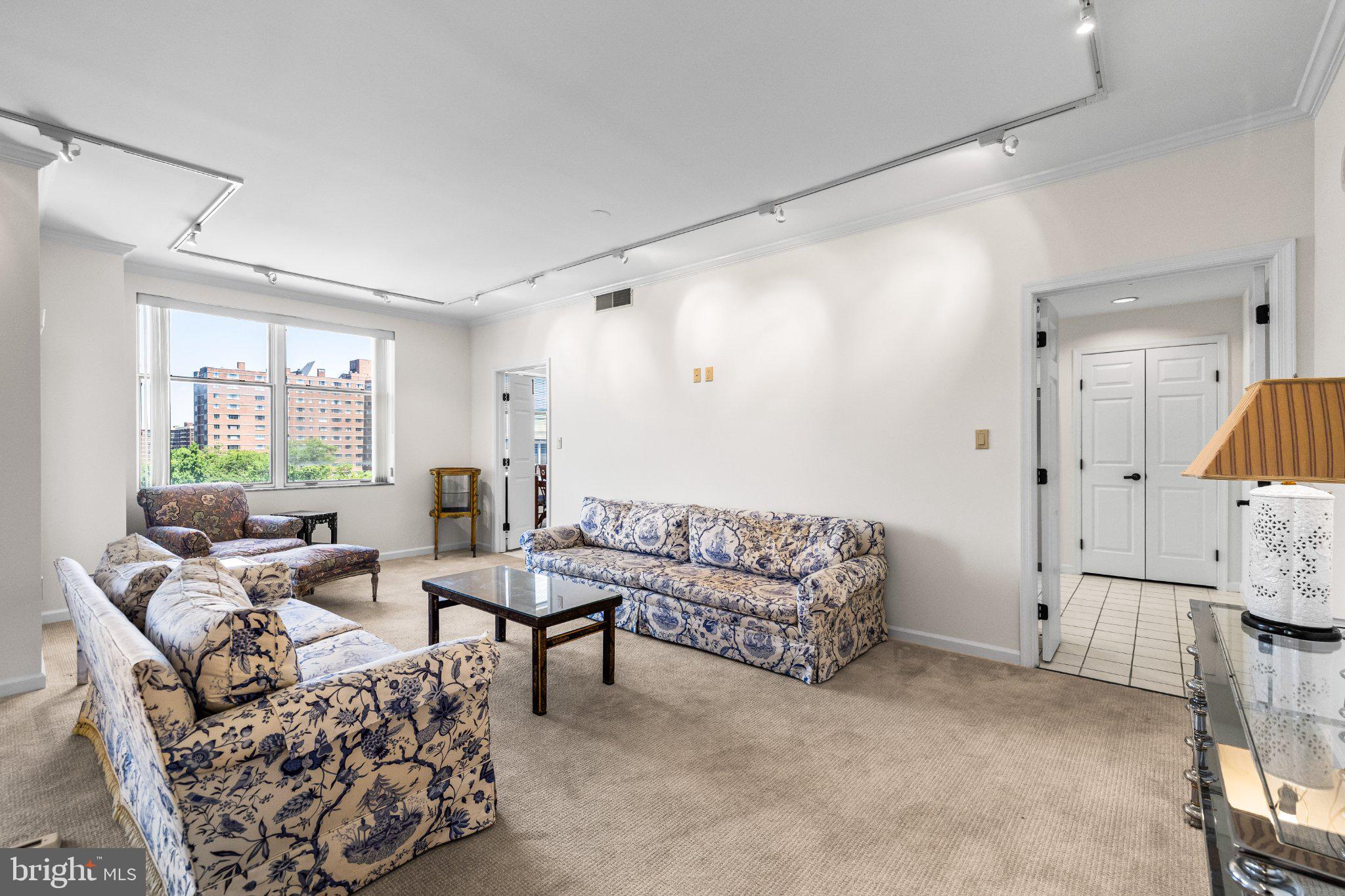 TUSCANY-CANTERBURY - Residential