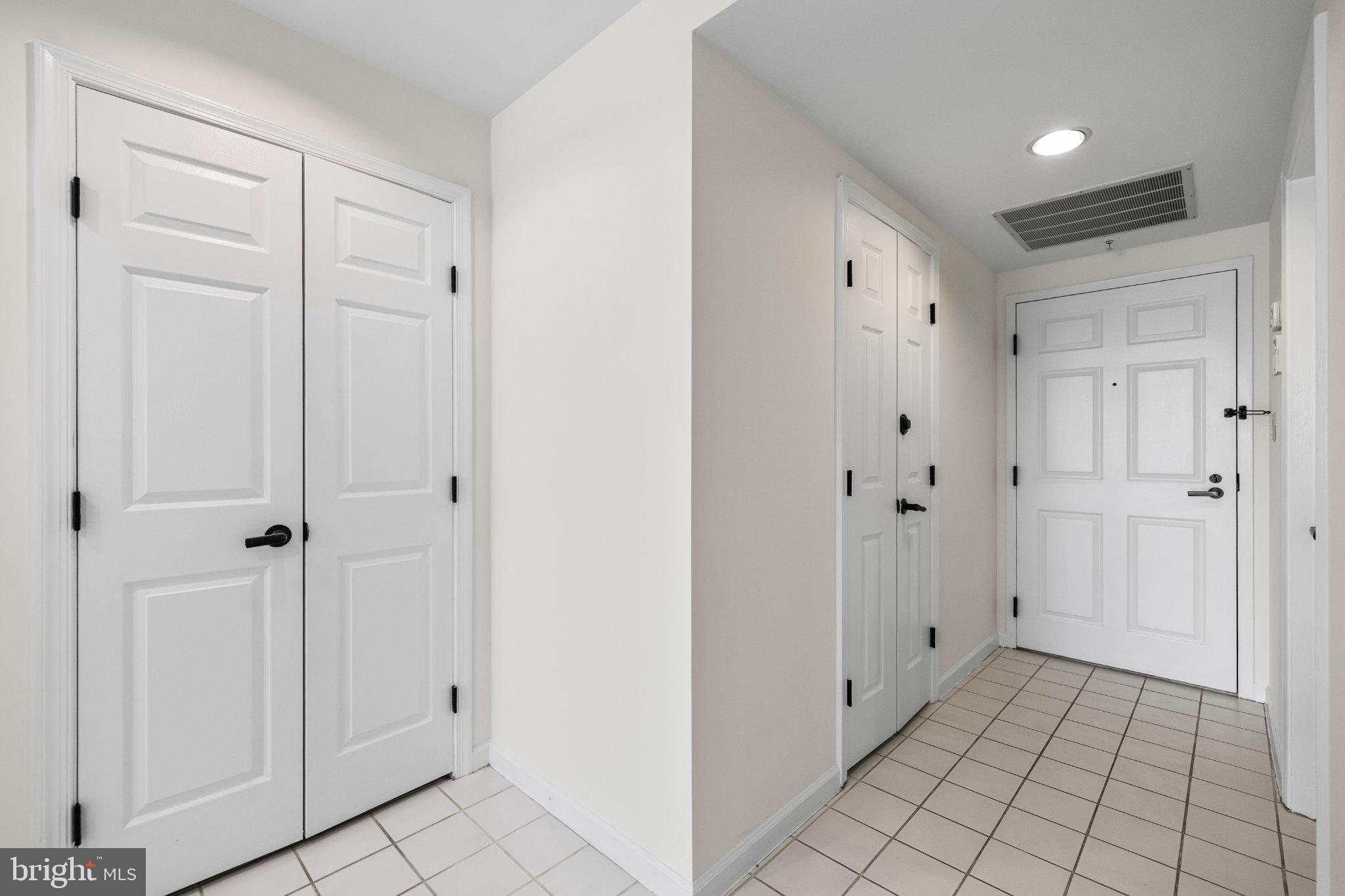 TUSCANY-CANTERBURY - Residential