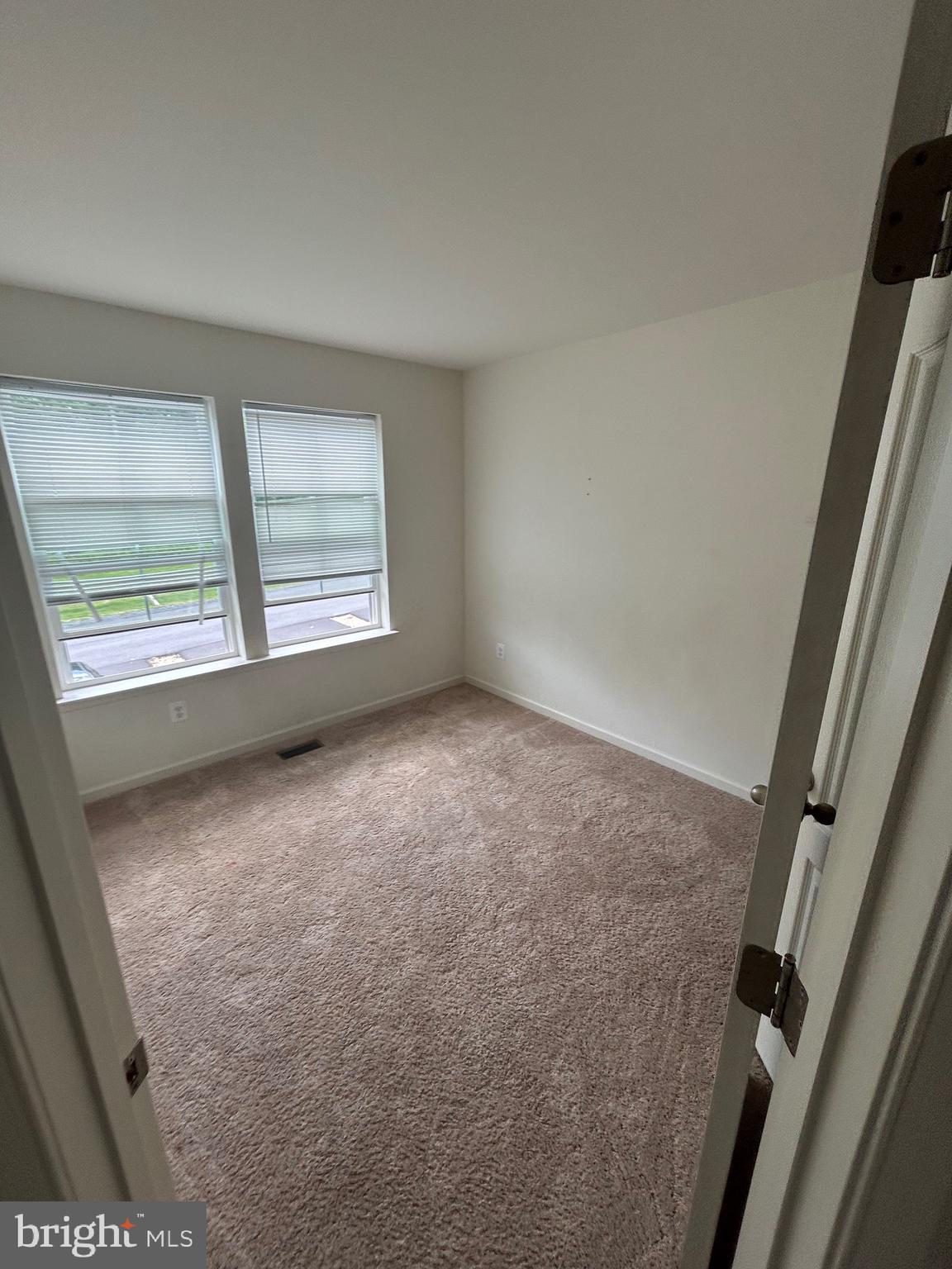 WHISPERING PINES - Residential Lease