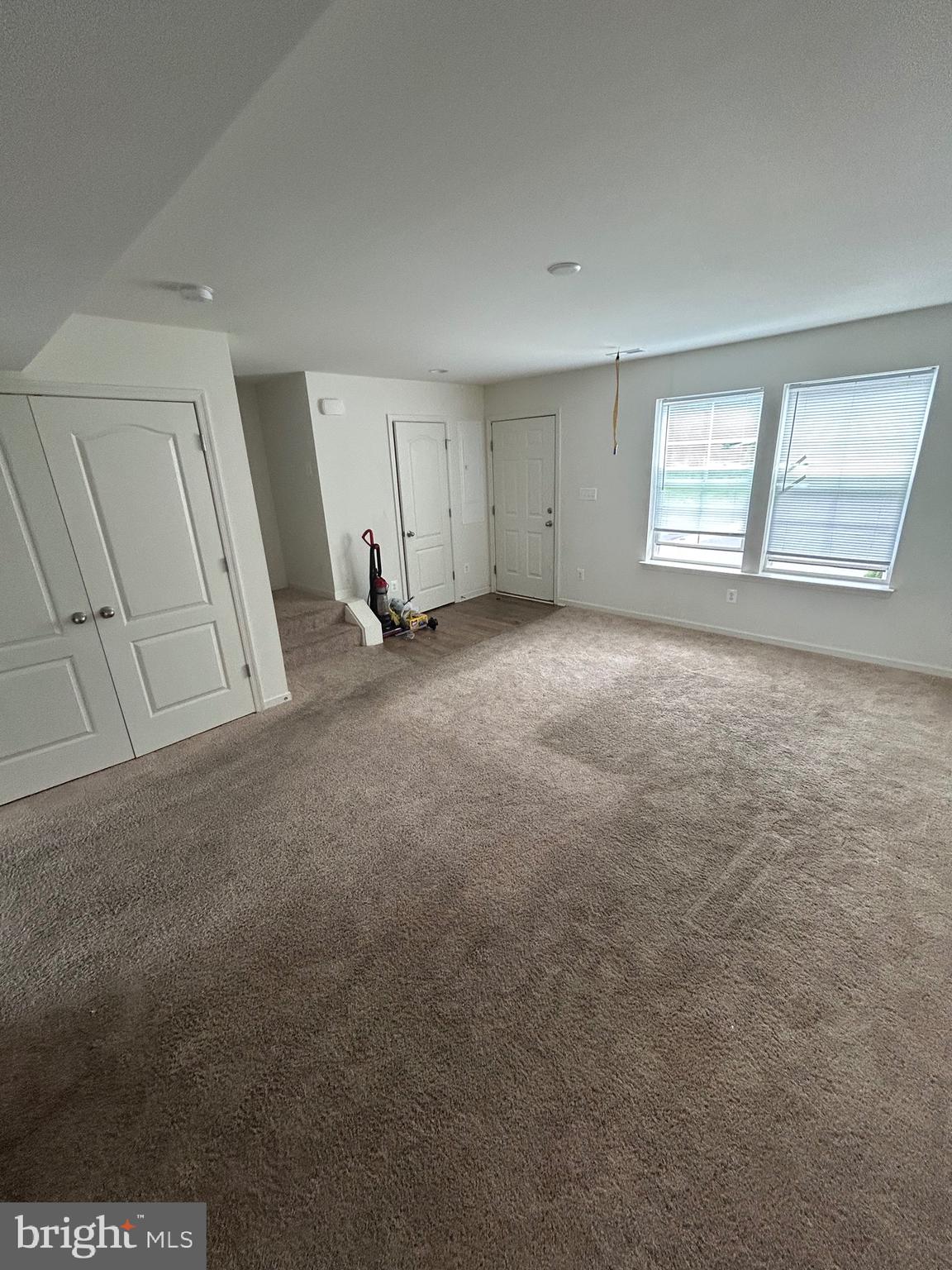 WHISPERING PINES - Residential Lease