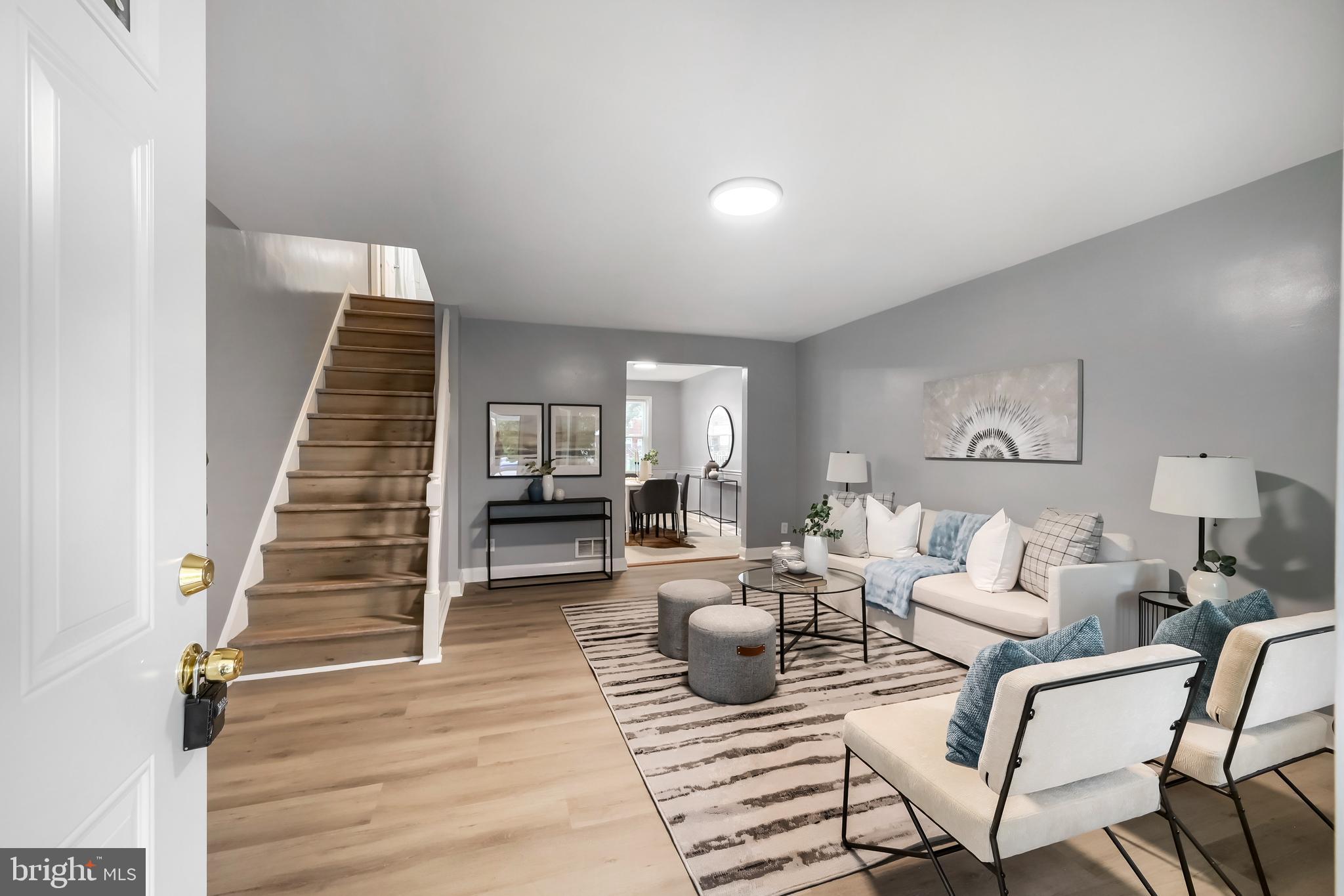 415 EDMUNDS WAY