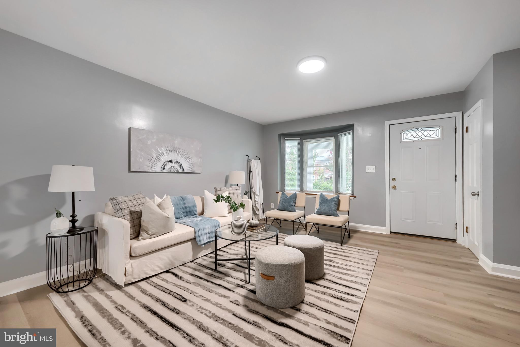 415 EDMUNDS WAY