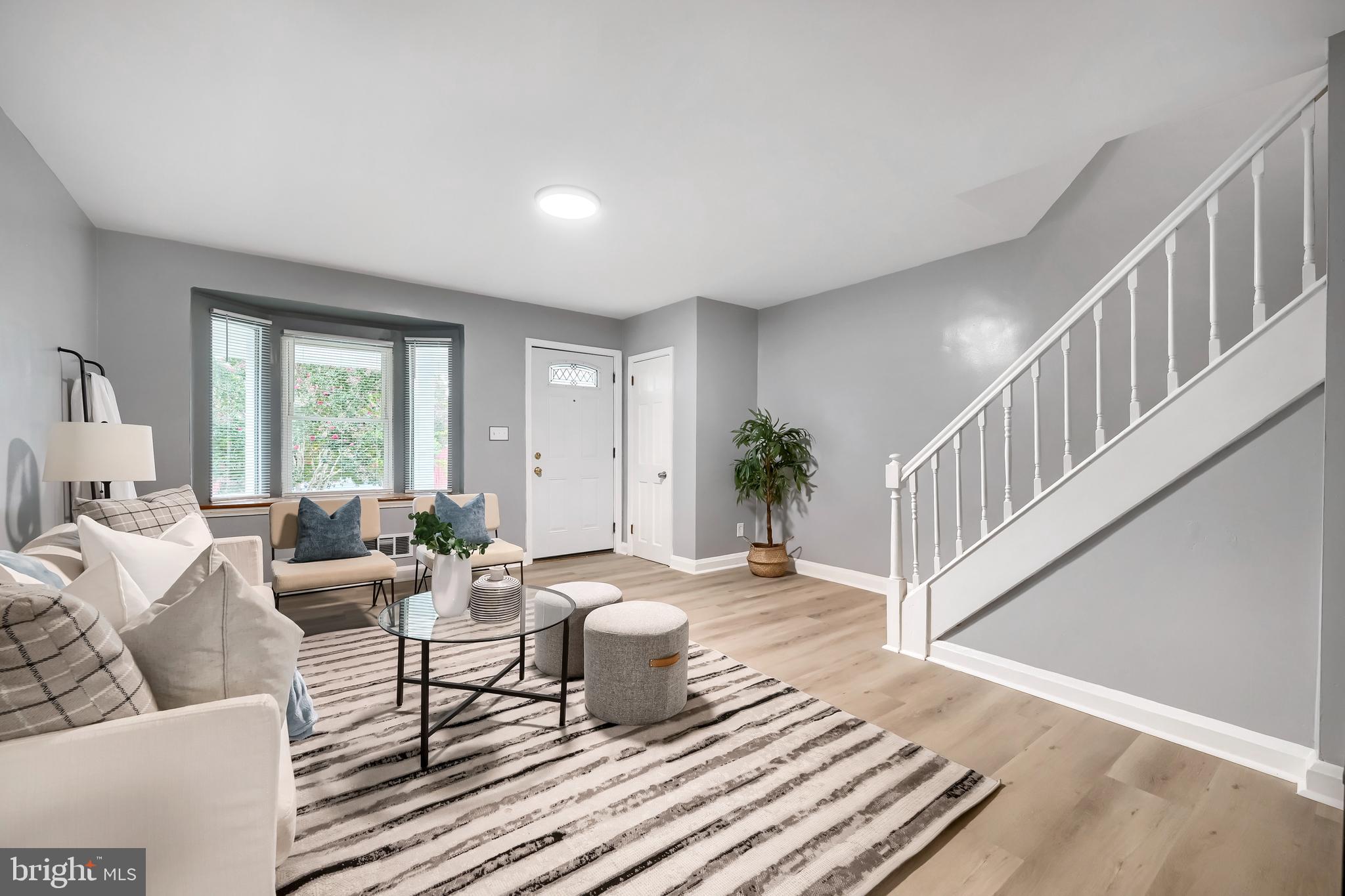415 EDMUNDS WAY