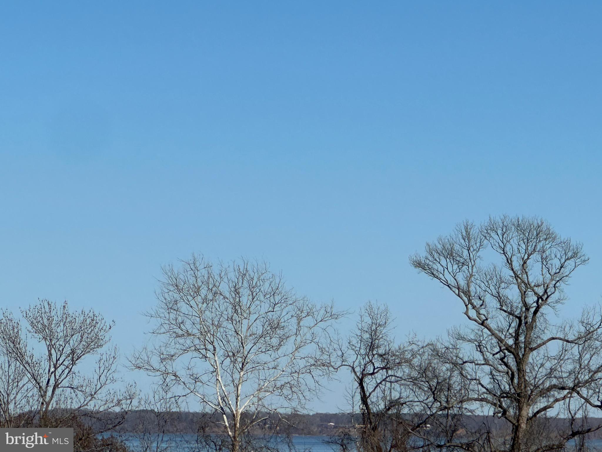 POTOMAC SHORES - Residential