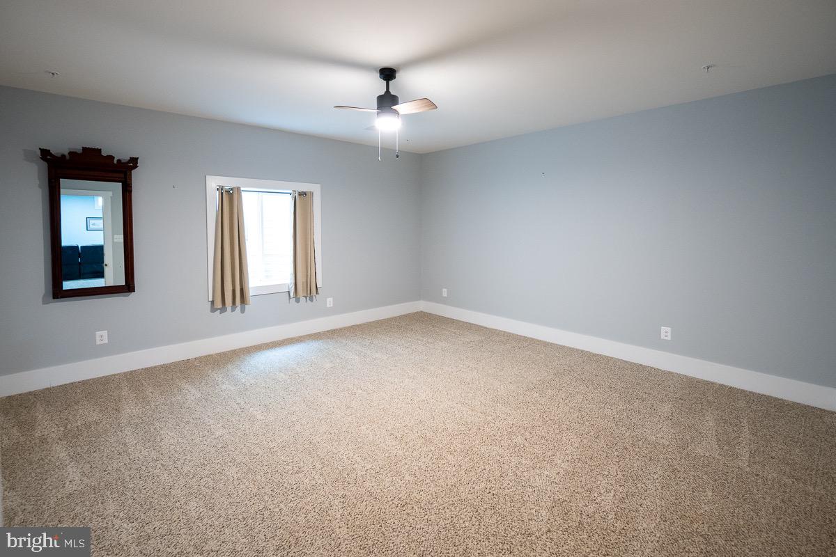 POTOMAC SHORES - Residential