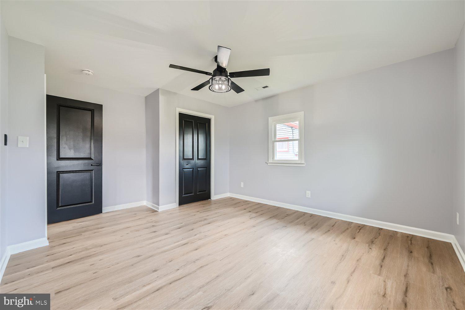 AERO ACRES - Residential