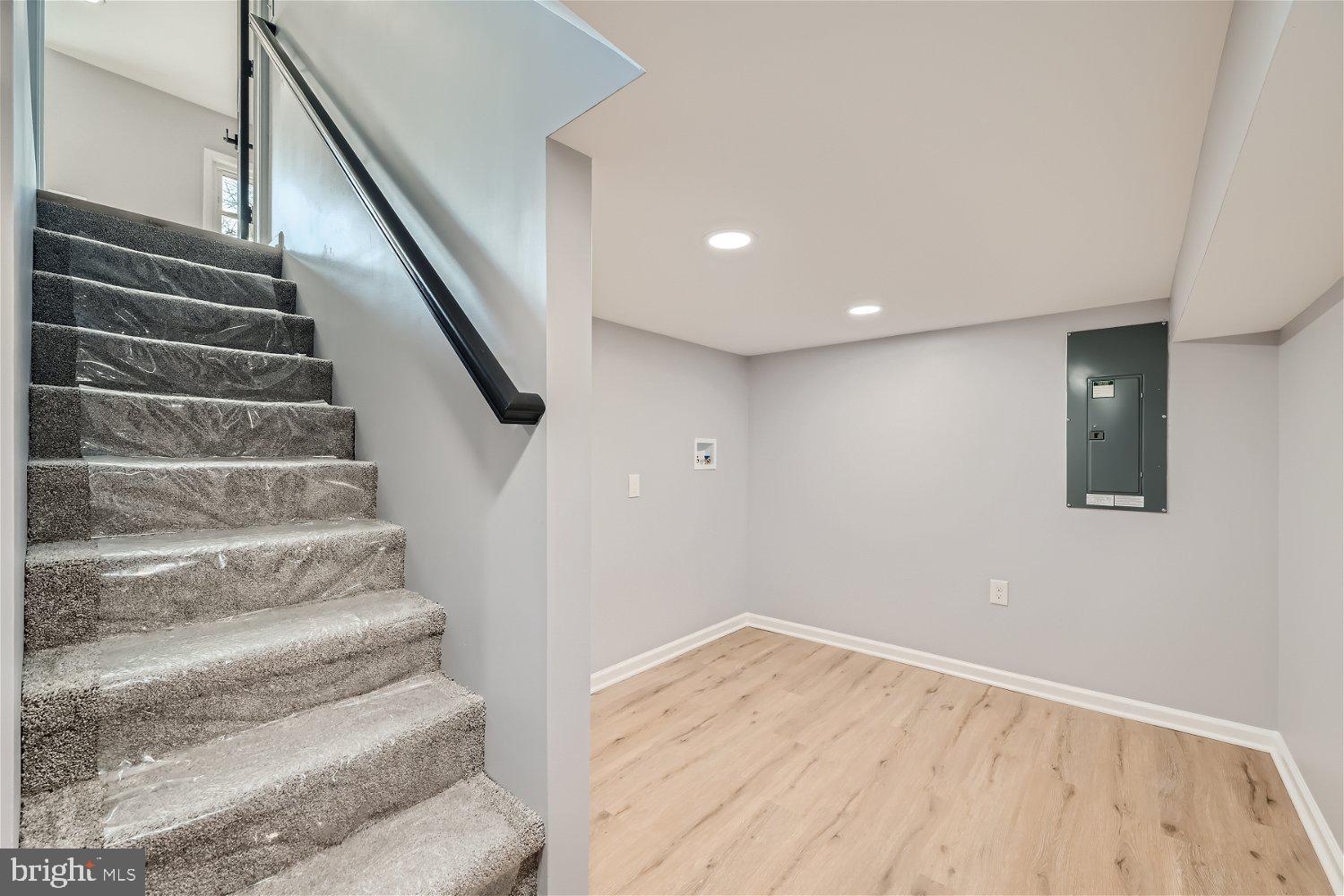 AERO ACRES - Residential