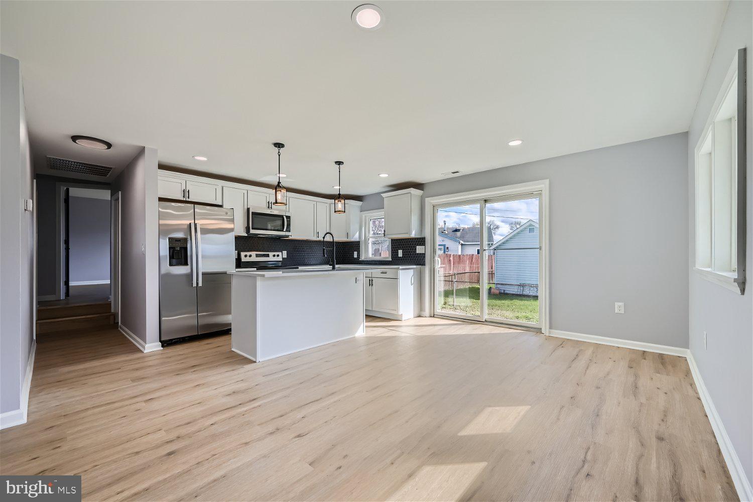 AERO ACRES - Residential