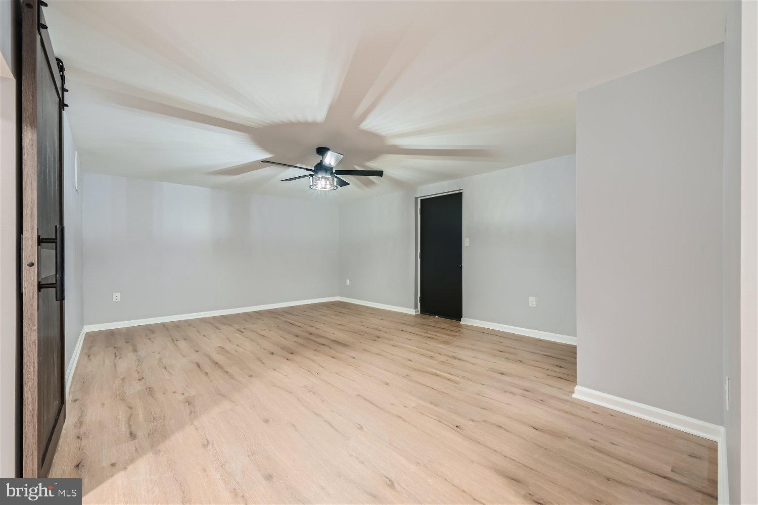 AERO ACRES - Residential