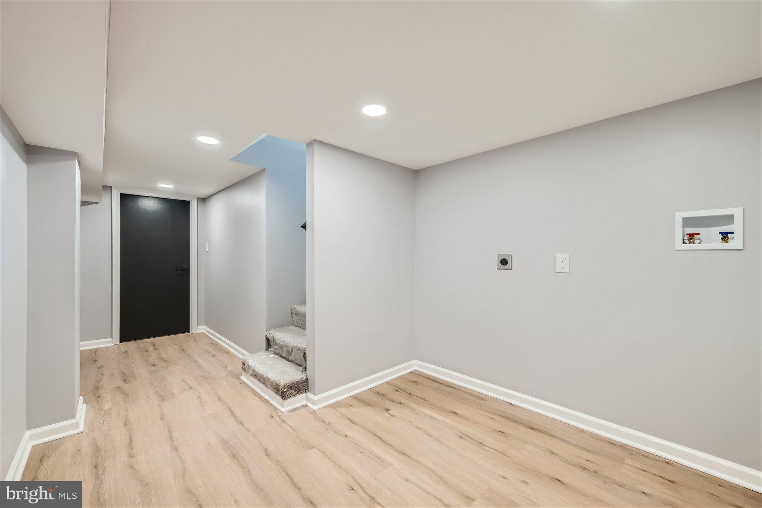 AERO ACRES - Residential