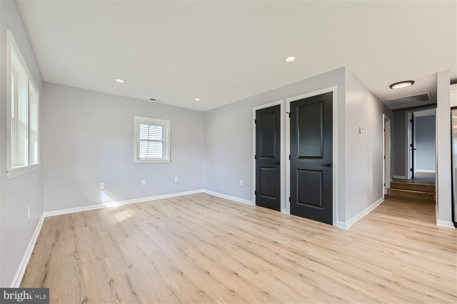 AERO ACRES - Residential