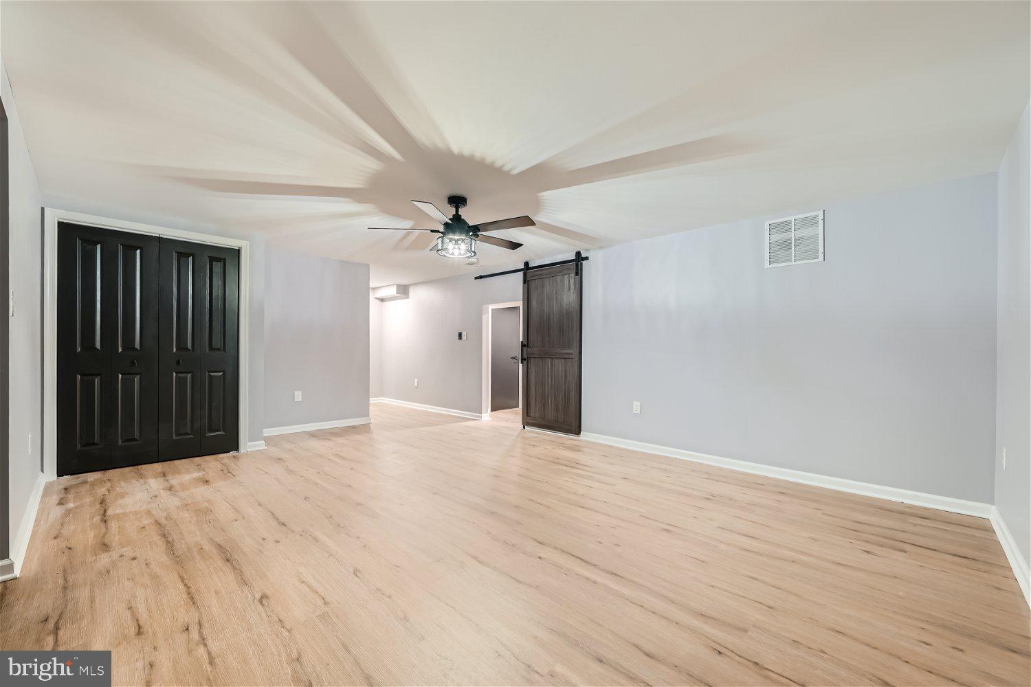 AERO ACRES - Residential