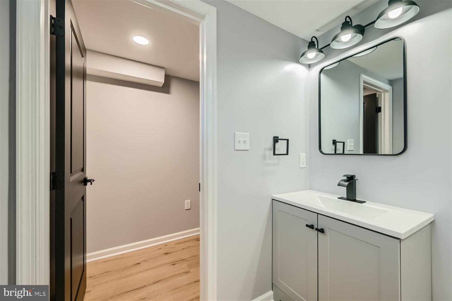 AERO ACRES - Residential